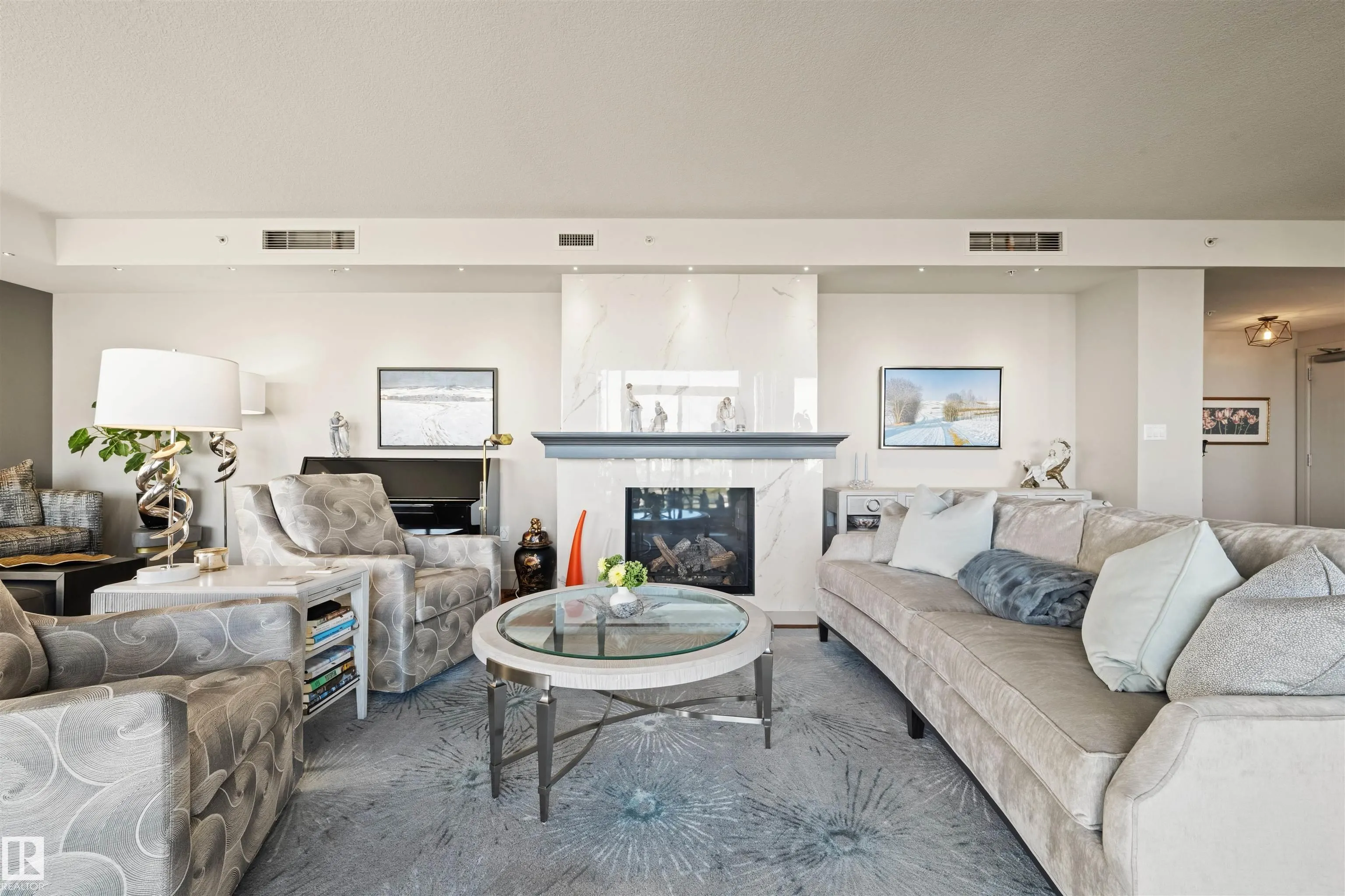 10035 SASKATCHEWAN Drive