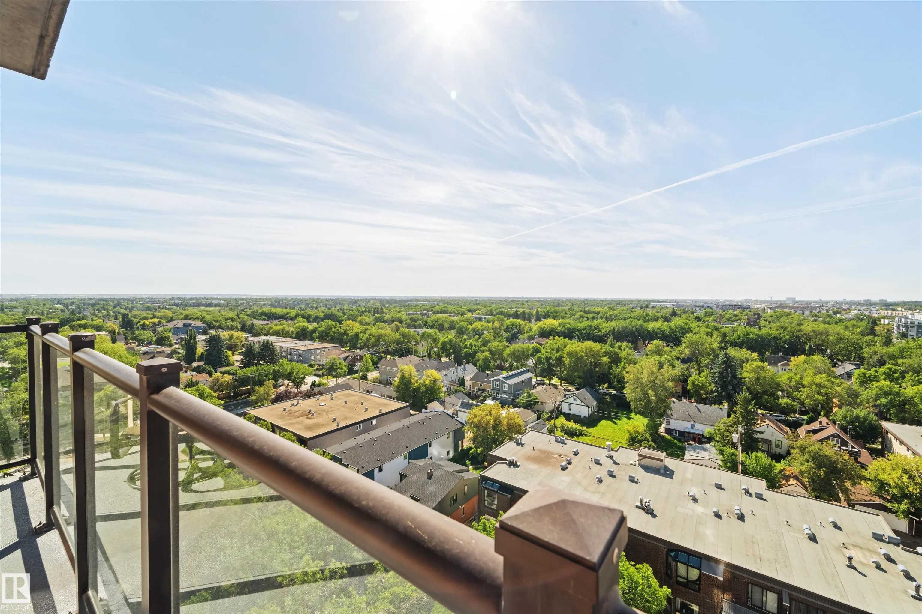 10035 SASKATCHEWAN Drive