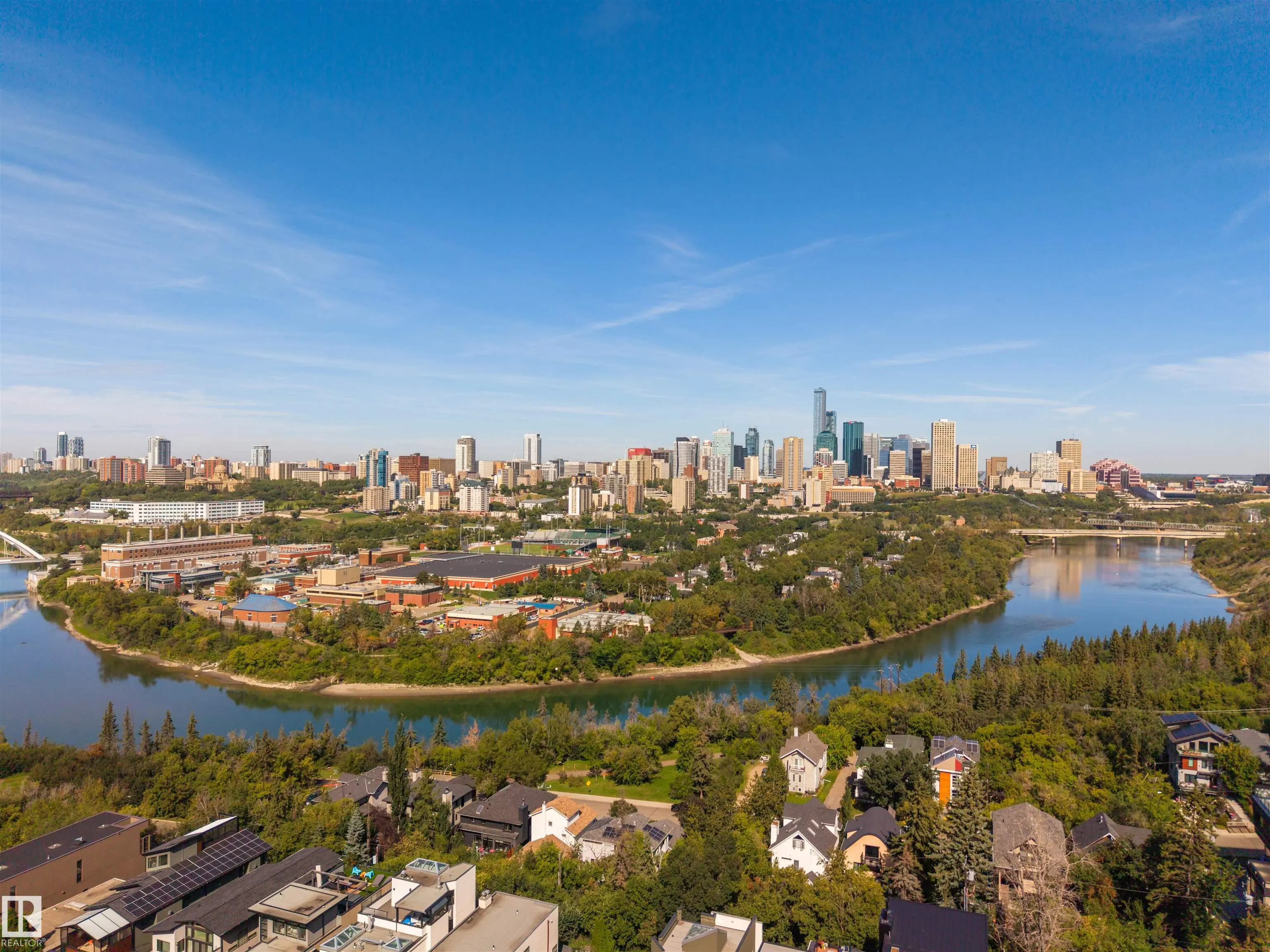 10035 SASKATCHEWAN Drive