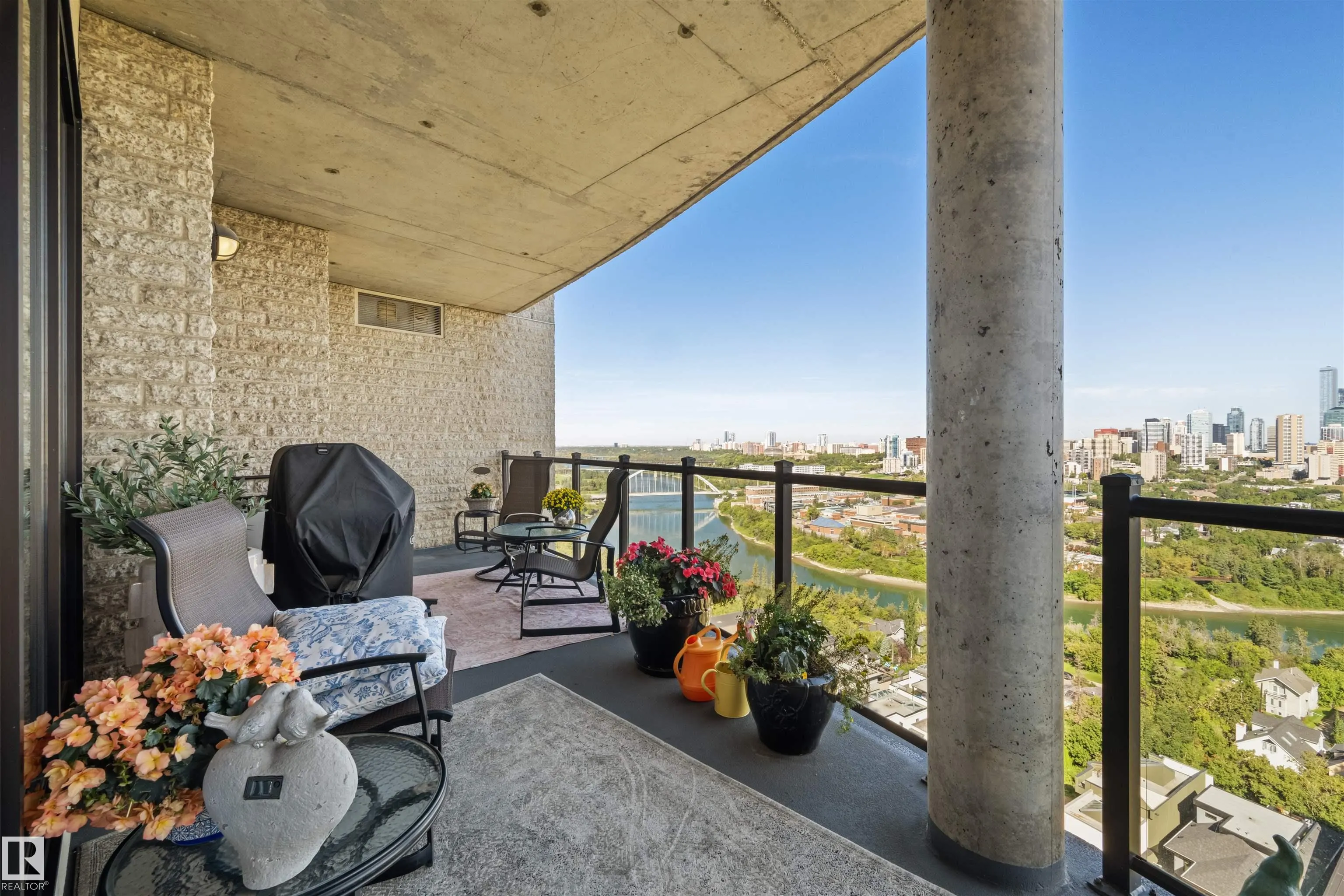 10035 SASKATCHEWAN Drive