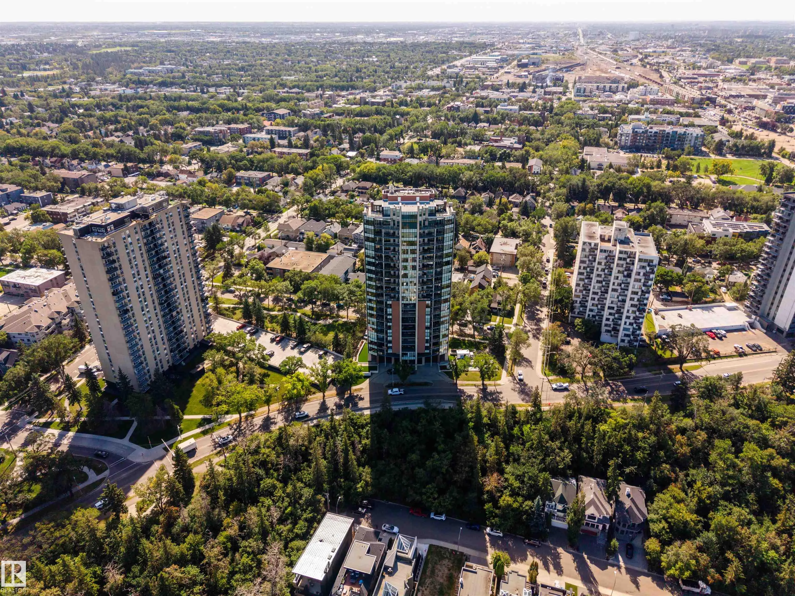 10035 SASKATCHEWAN Drive
