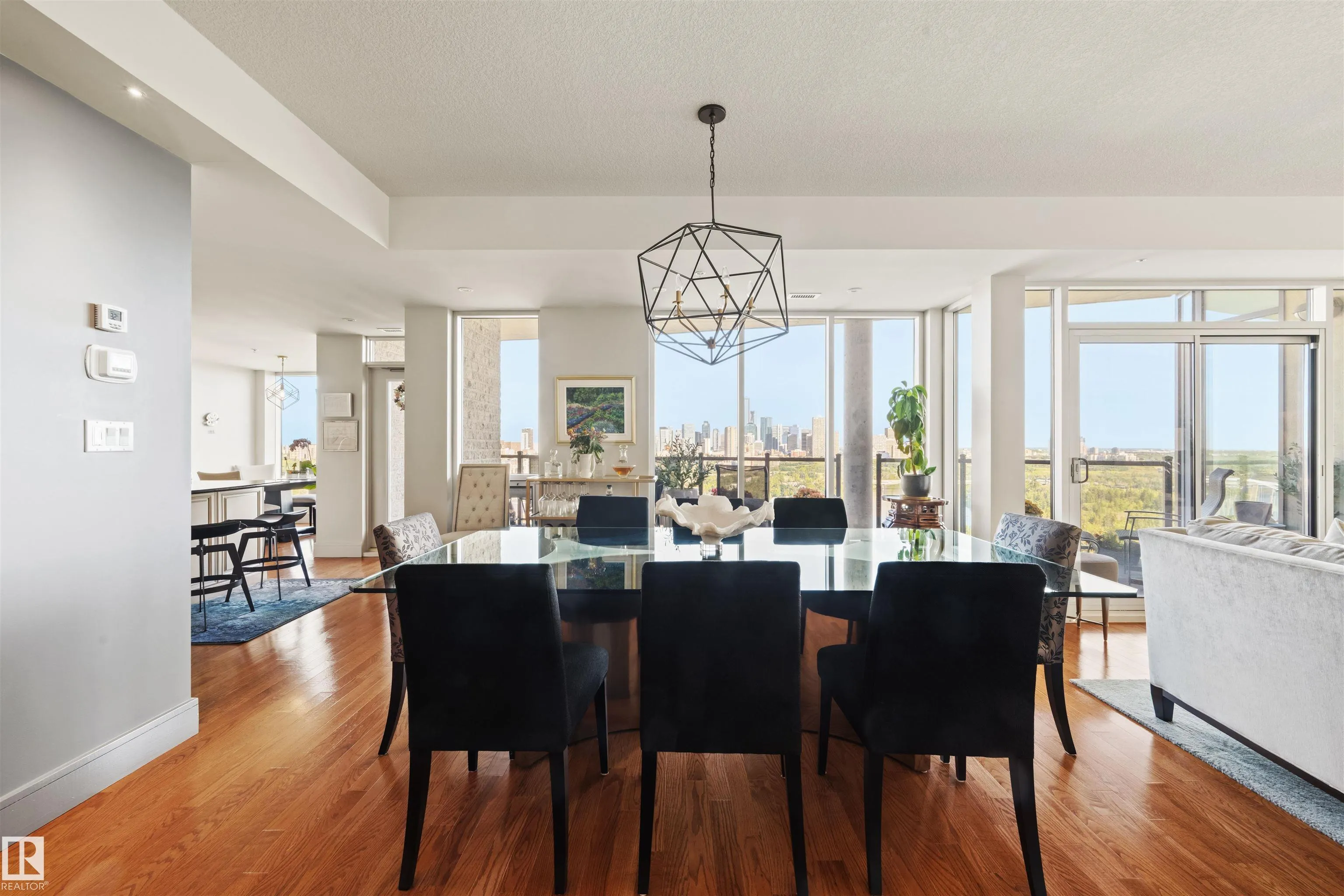10035 SASKATCHEWAN Drive