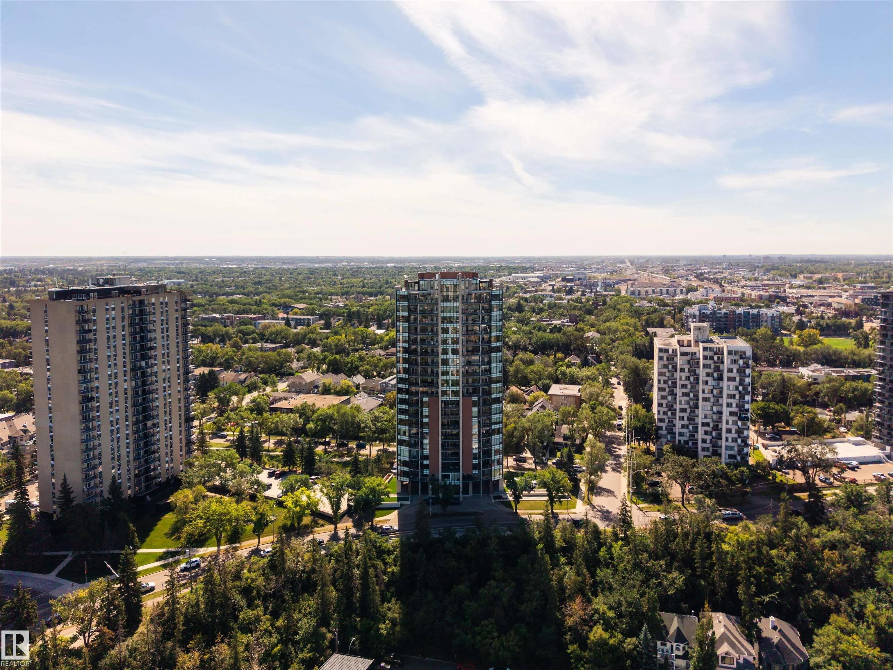 10035 SASKATCHEWAN Drive