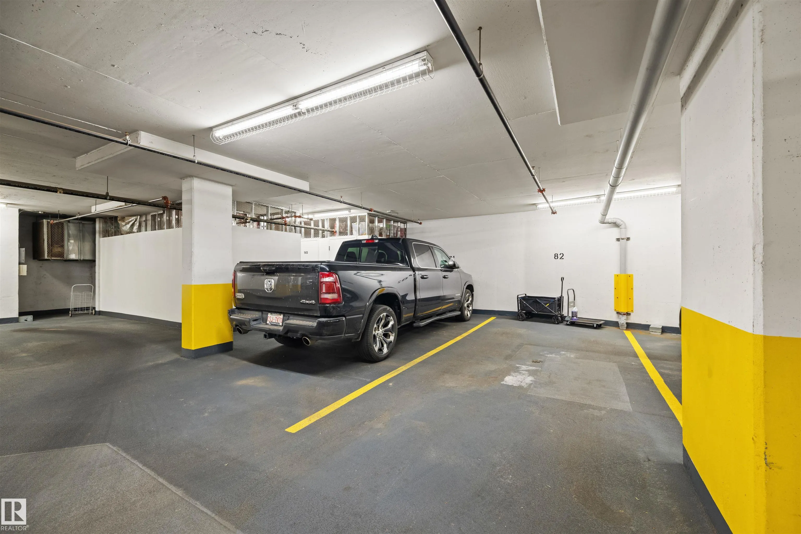 10035 SASKATCHEWAN Drive