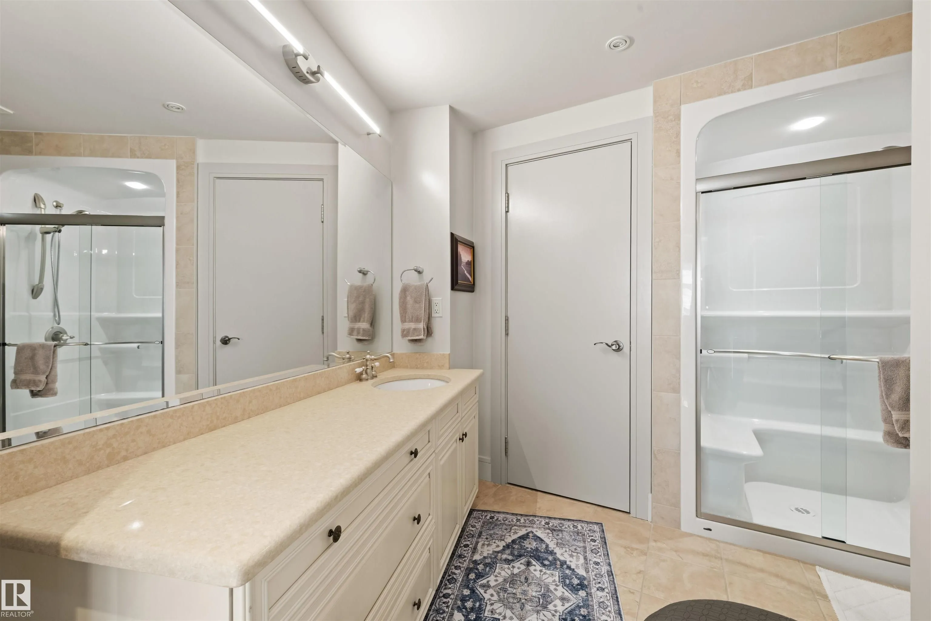 10035 SASKATCHEWAN Drive