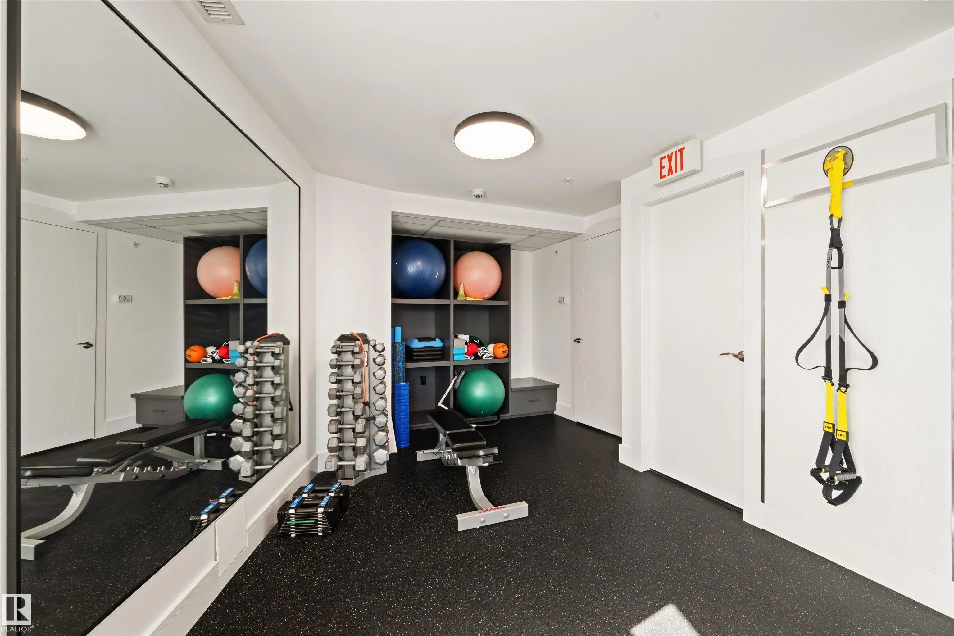 10035 SASKATCHEWAN Drive