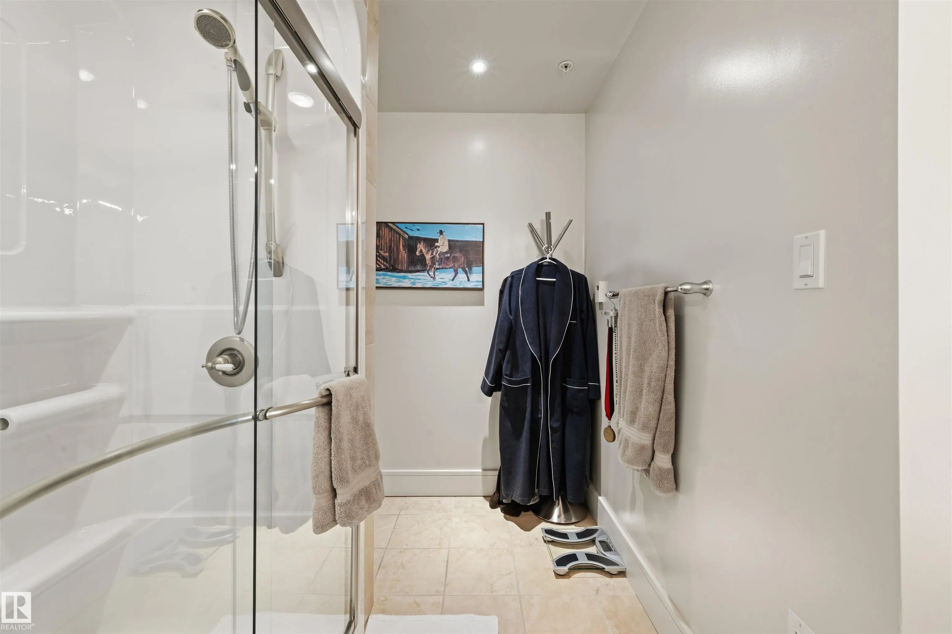 10035 SASKATCHEWAN Drive