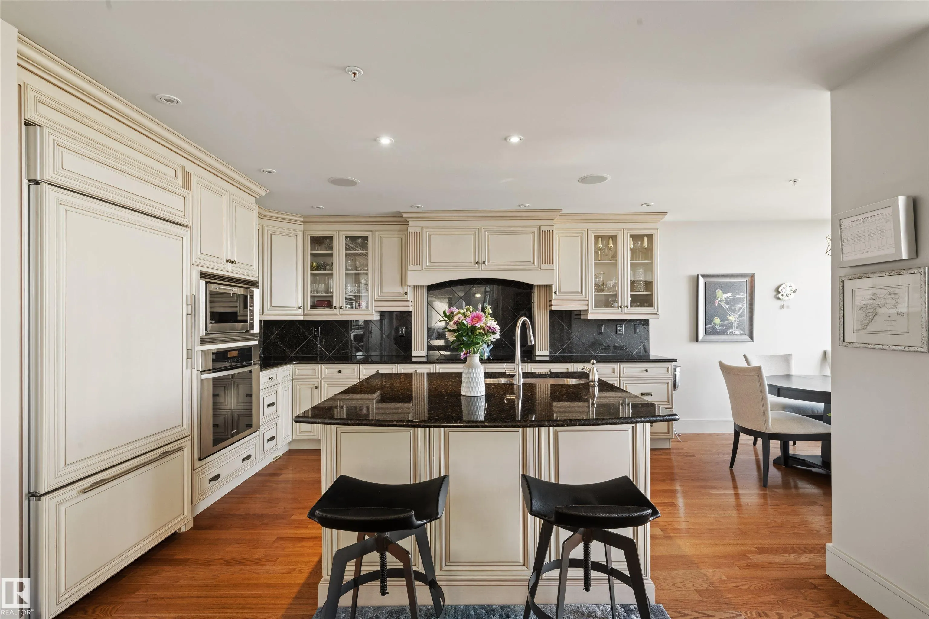 10035 SASKATCHEWAN Drive