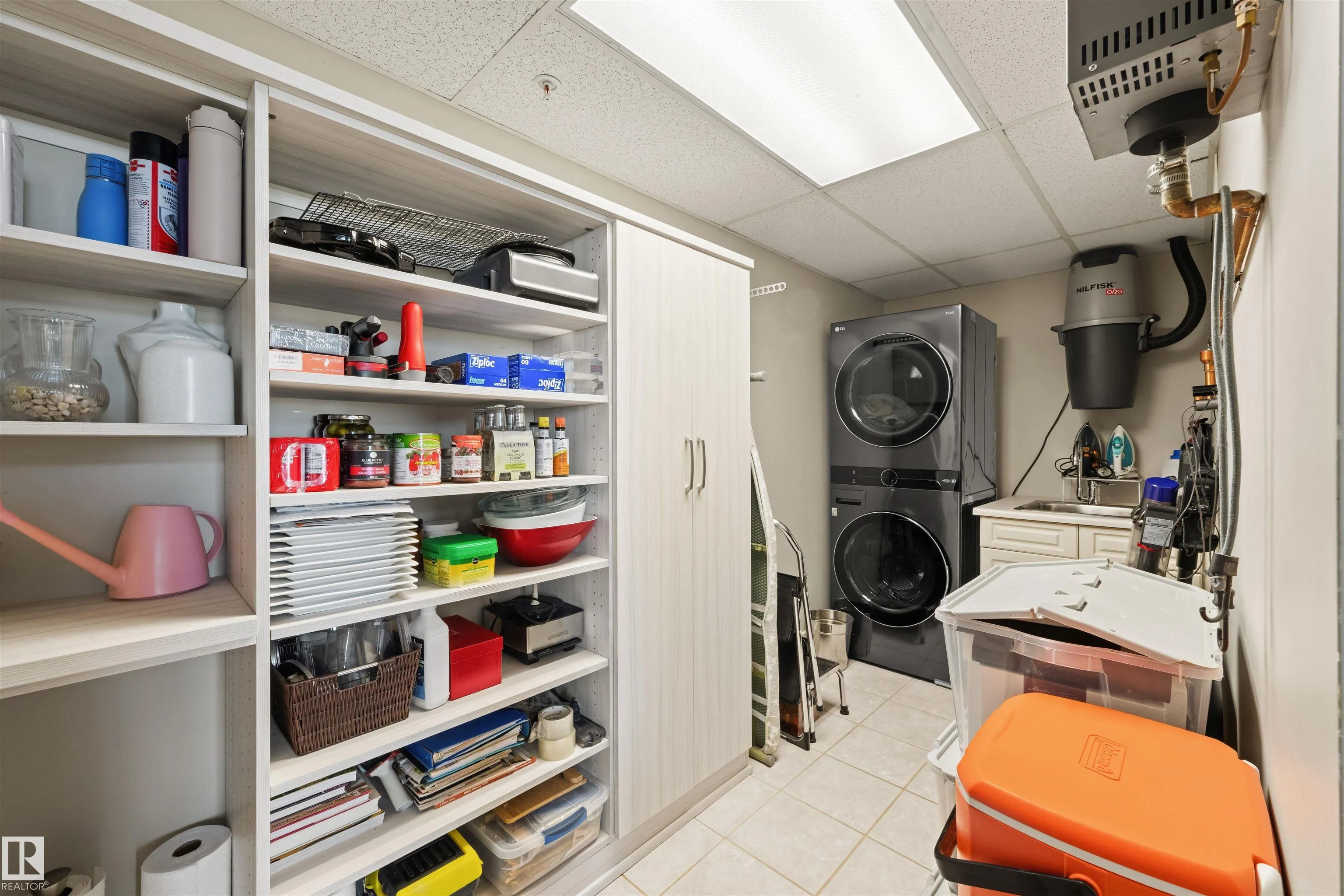 10035 SASKATCHEWAN Drive