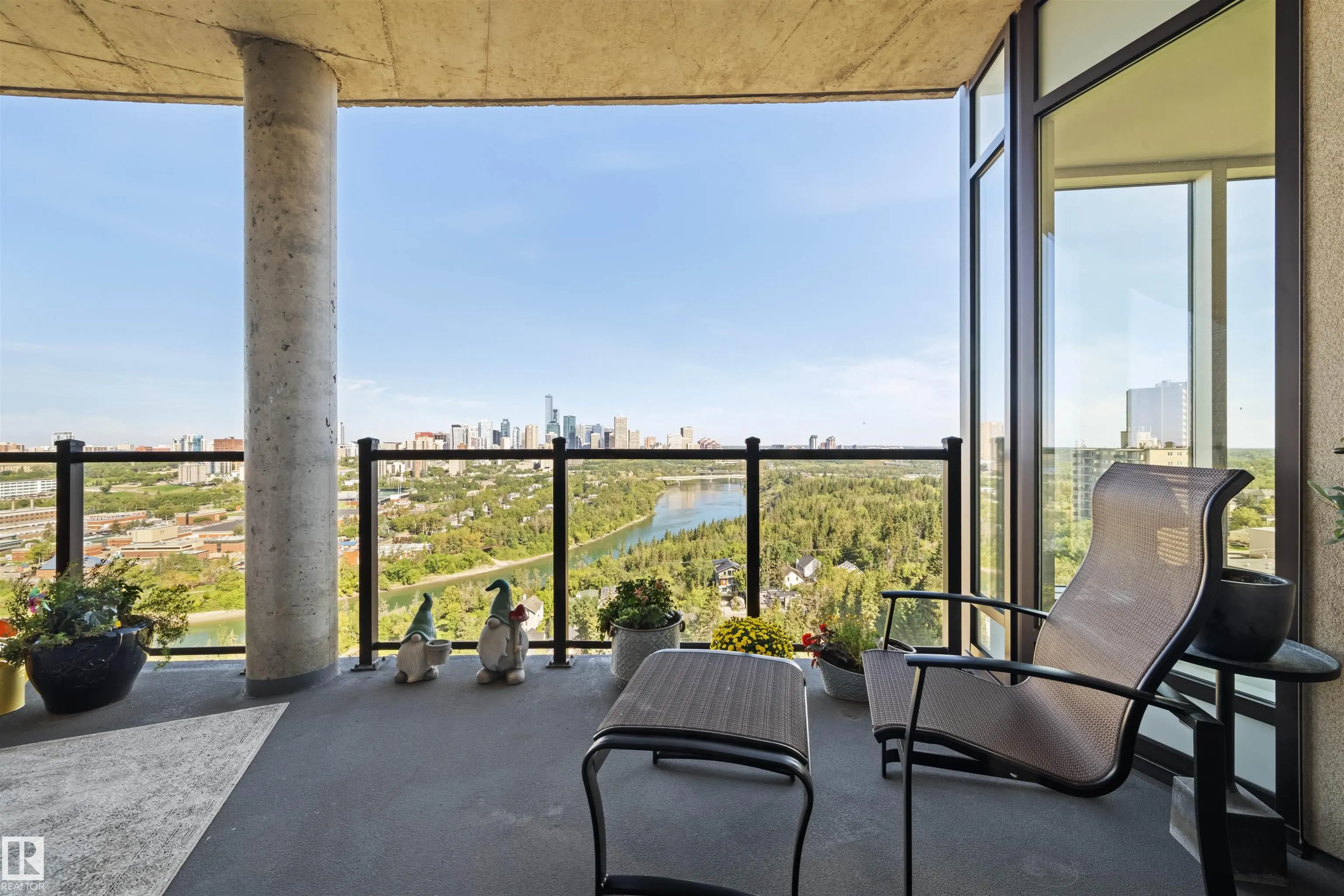 10035 SASKATCHEWAN Drive