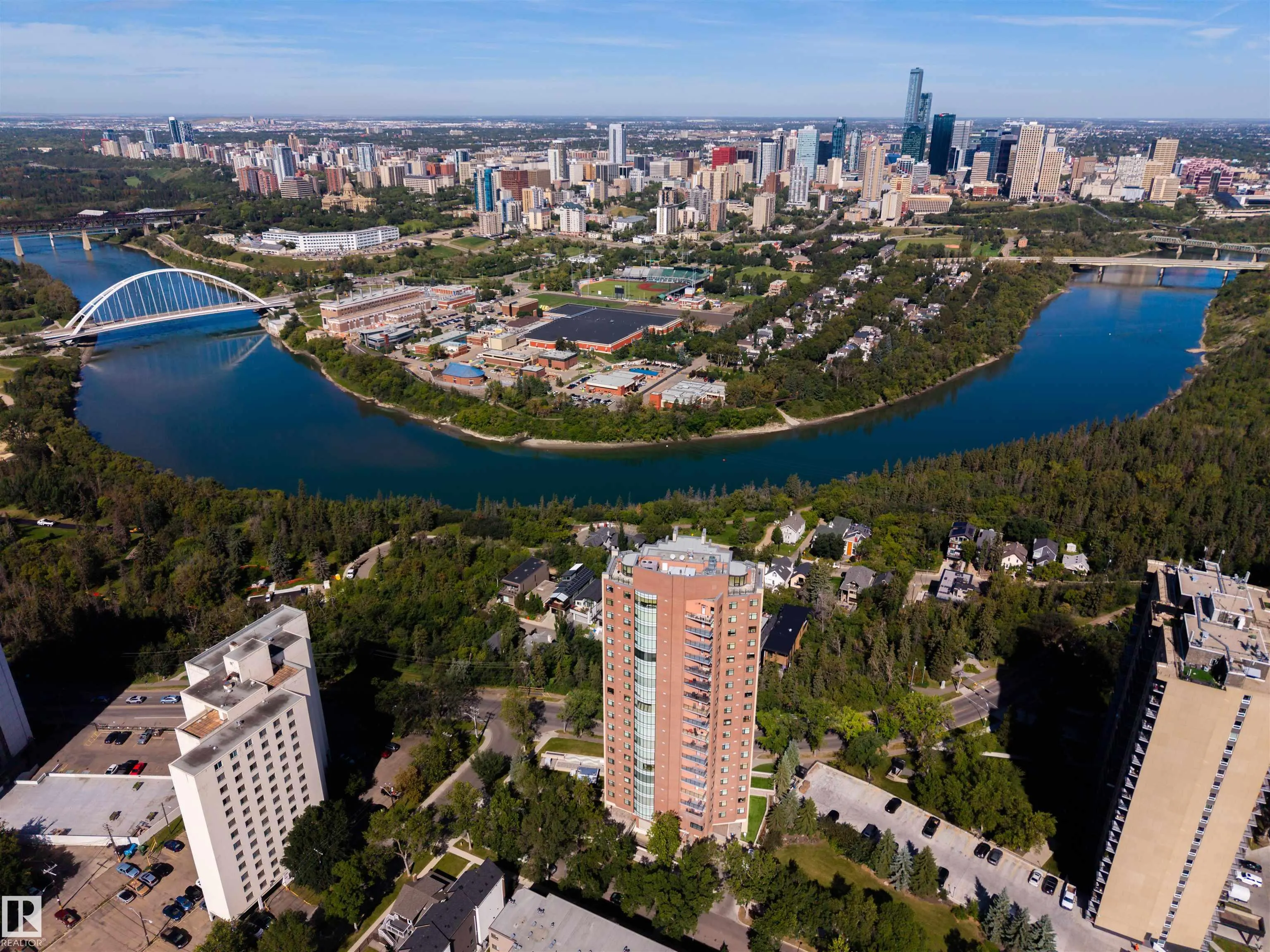10035 SASKATCHEWAN Drive