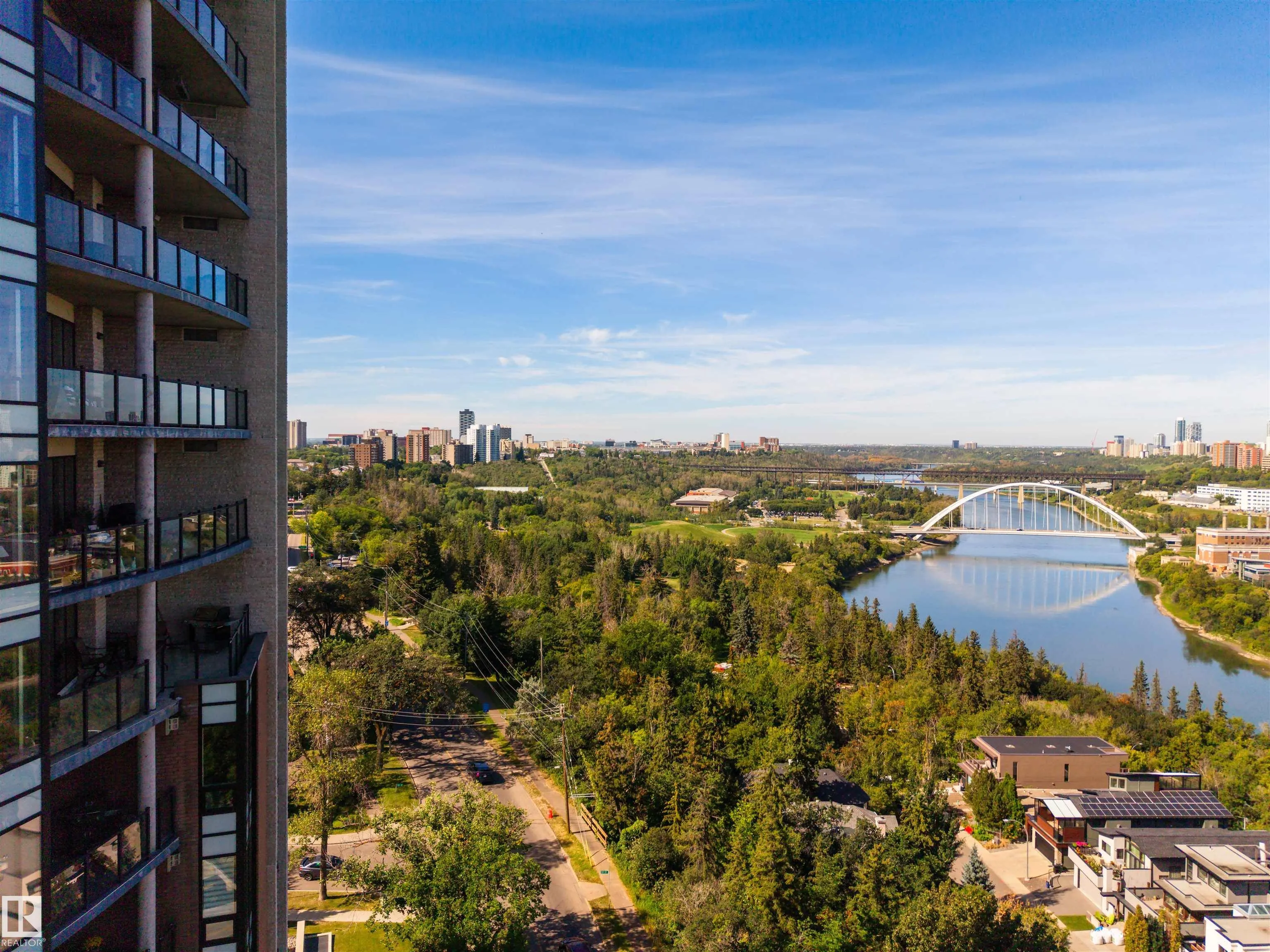 10035 SASKATCHEWAN Drive