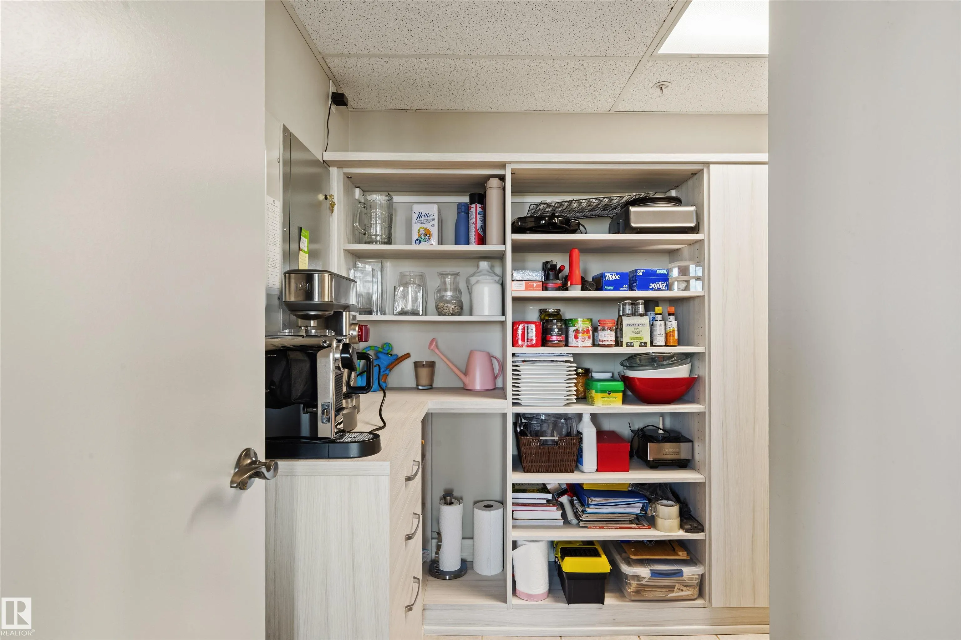10035 SASKATCHEWAN Drive