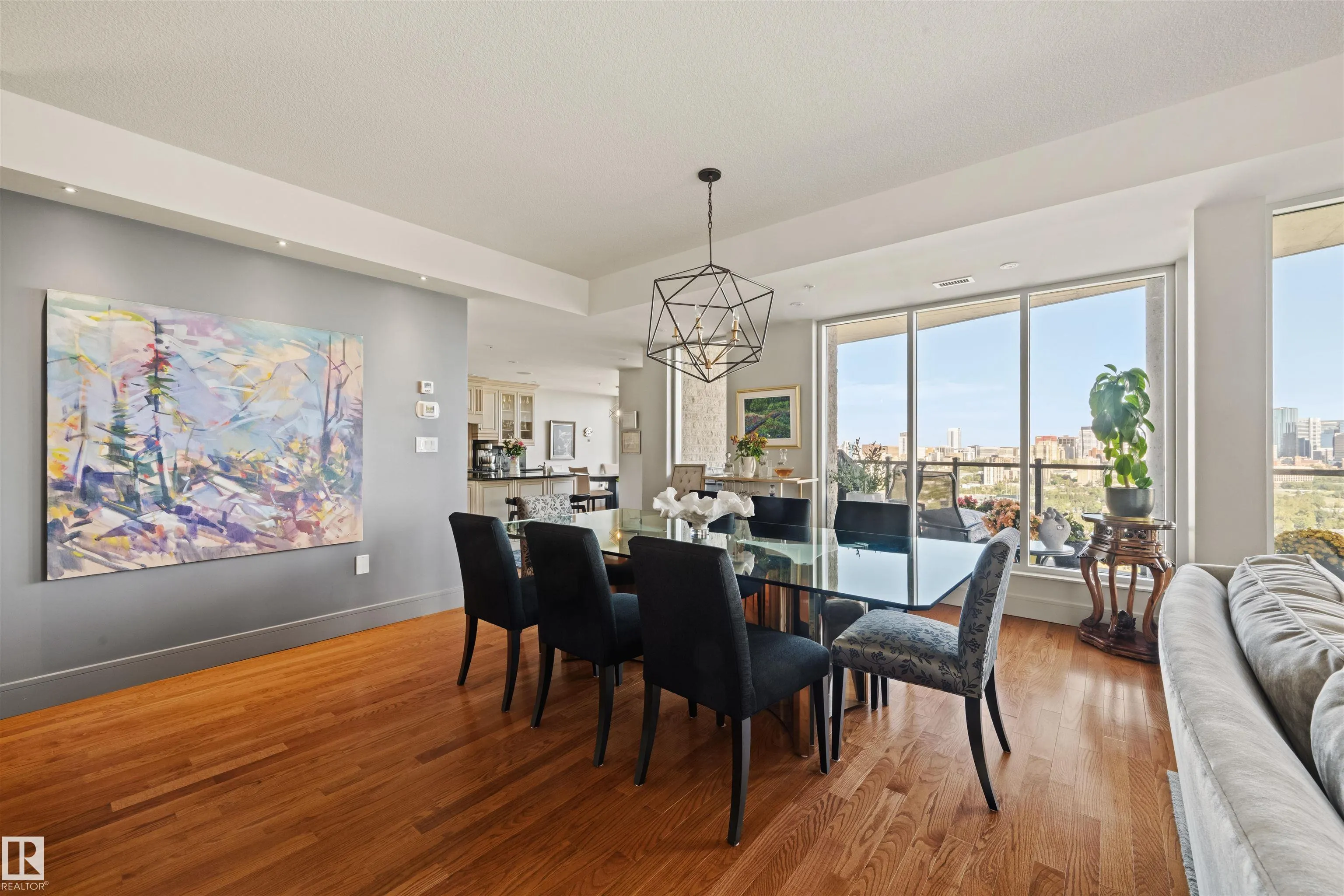 10035 SASKATCHEWAN Drive