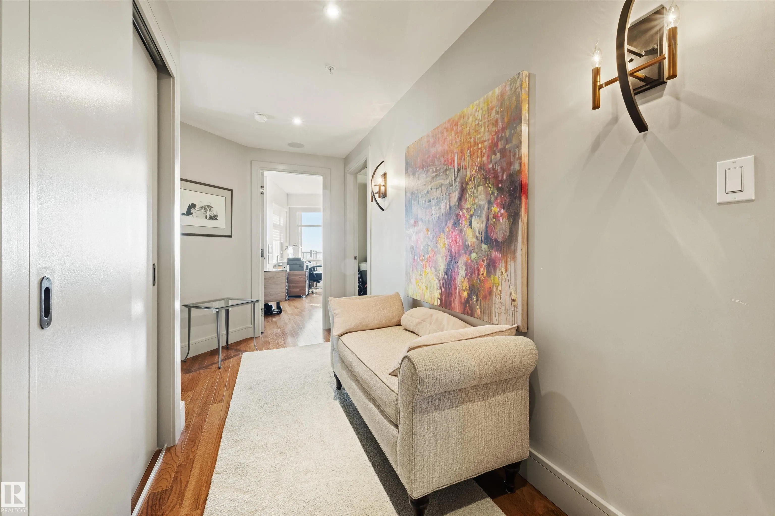 10035 SASKATCHEWAN Drive
