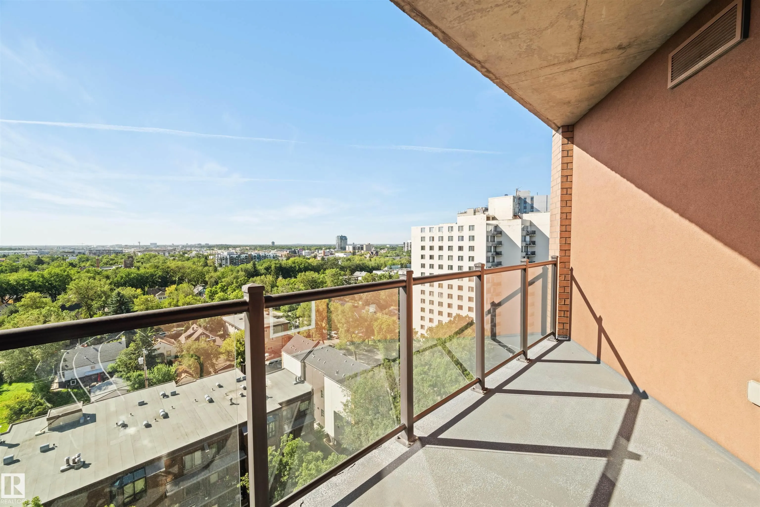 10035 SASKATCHEWAN Drive