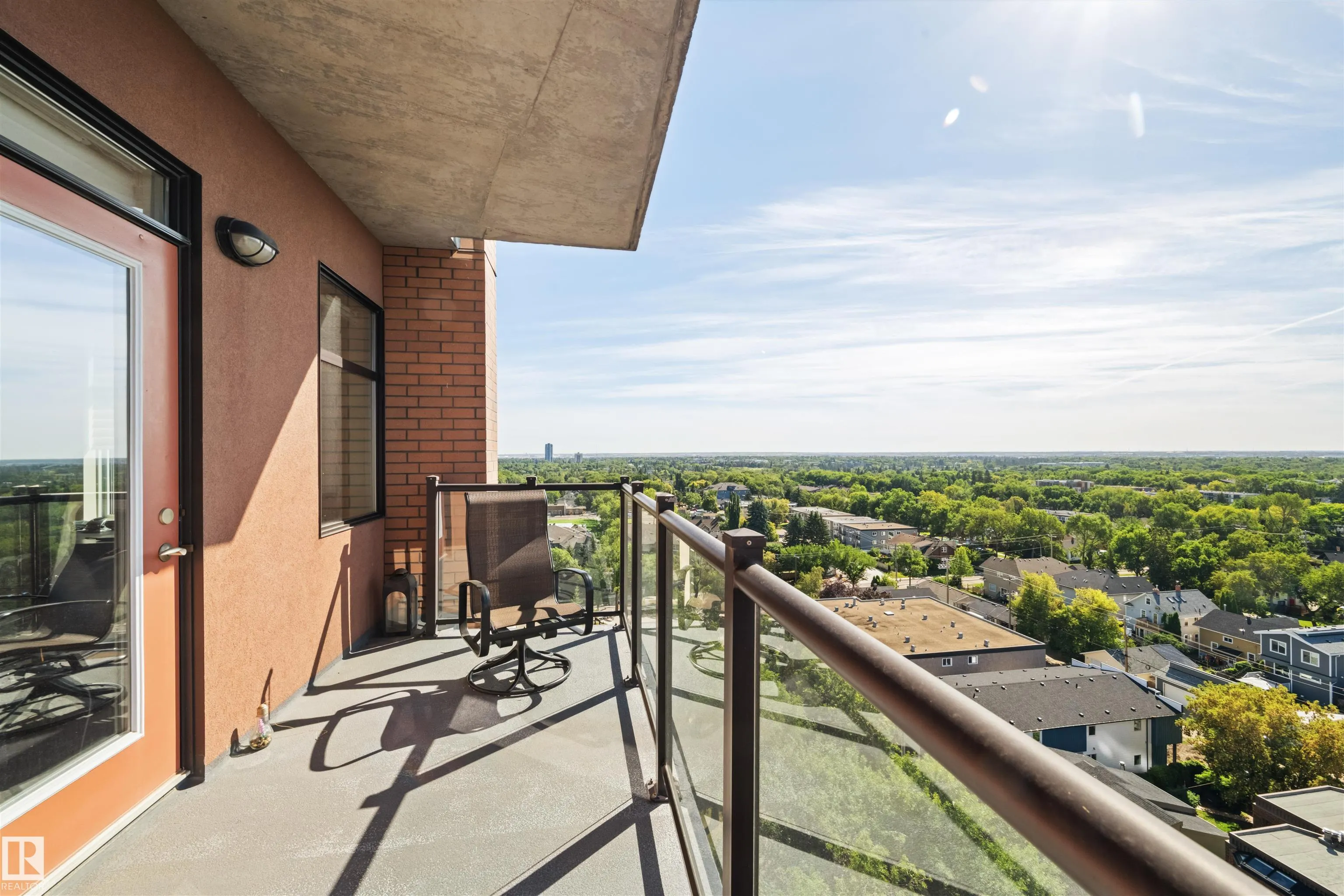 10035 SASKATCHEWAN Drive