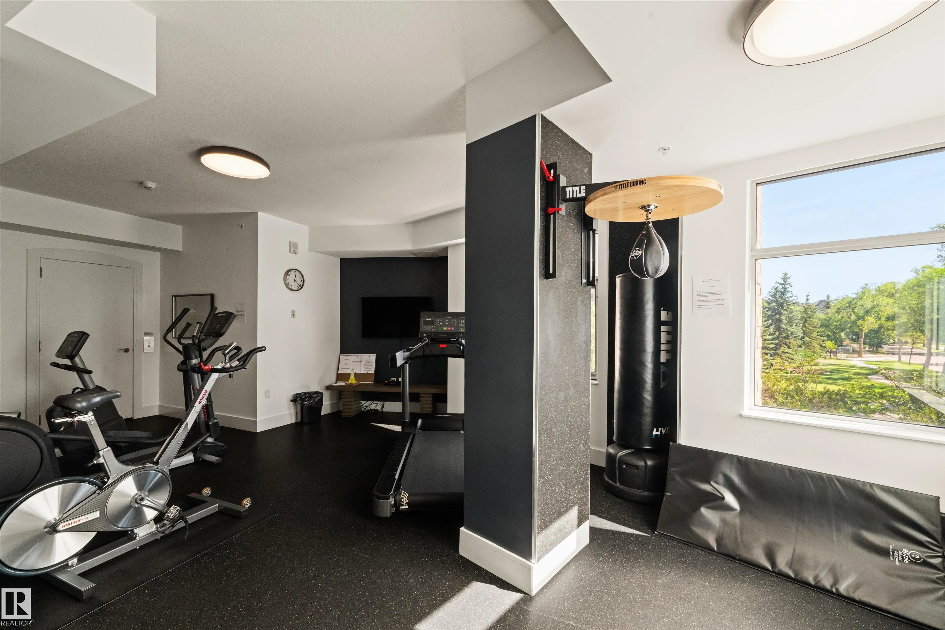 10035 SASKATCHEWAN Drive