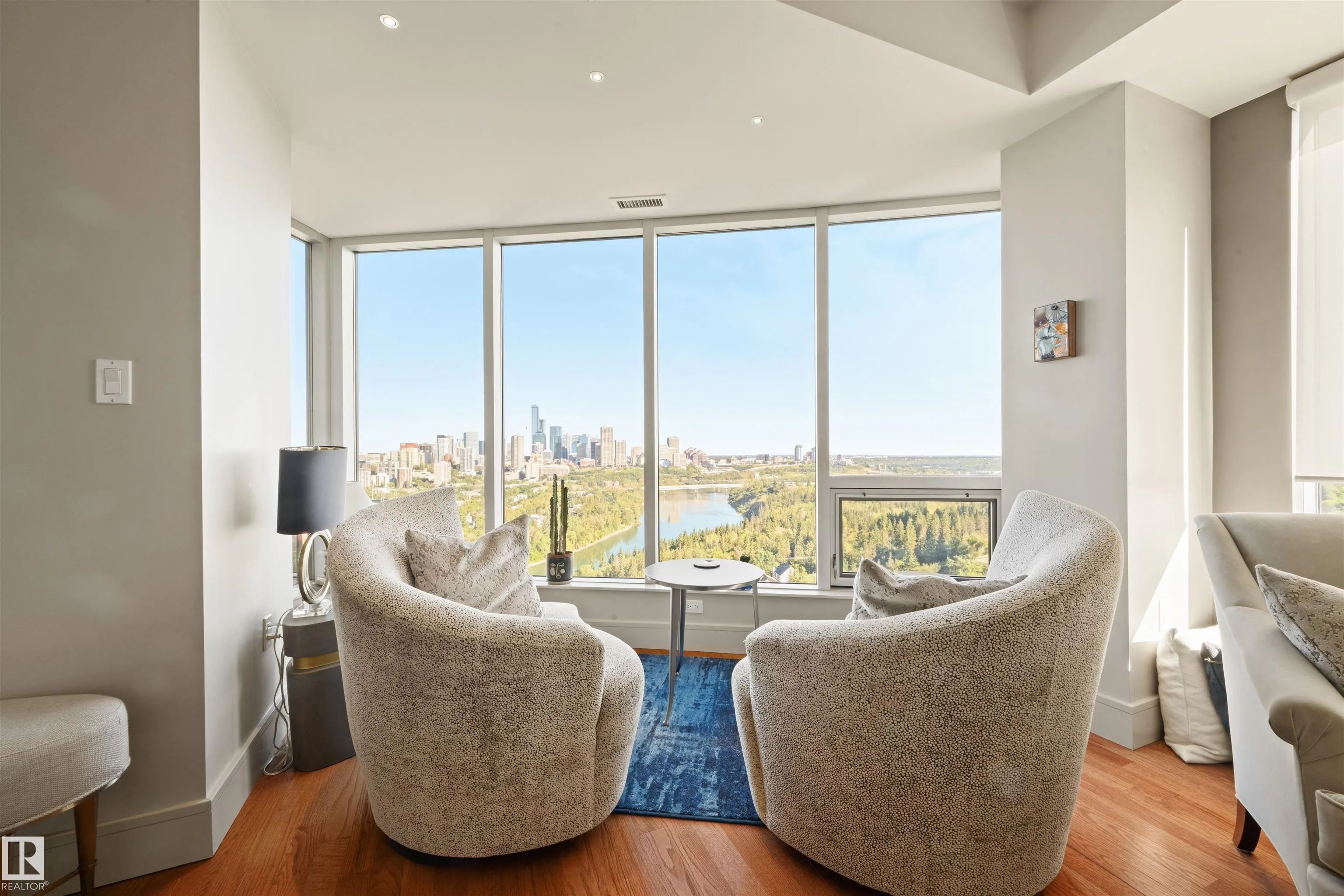10035 SASKATCHEWAN Drive