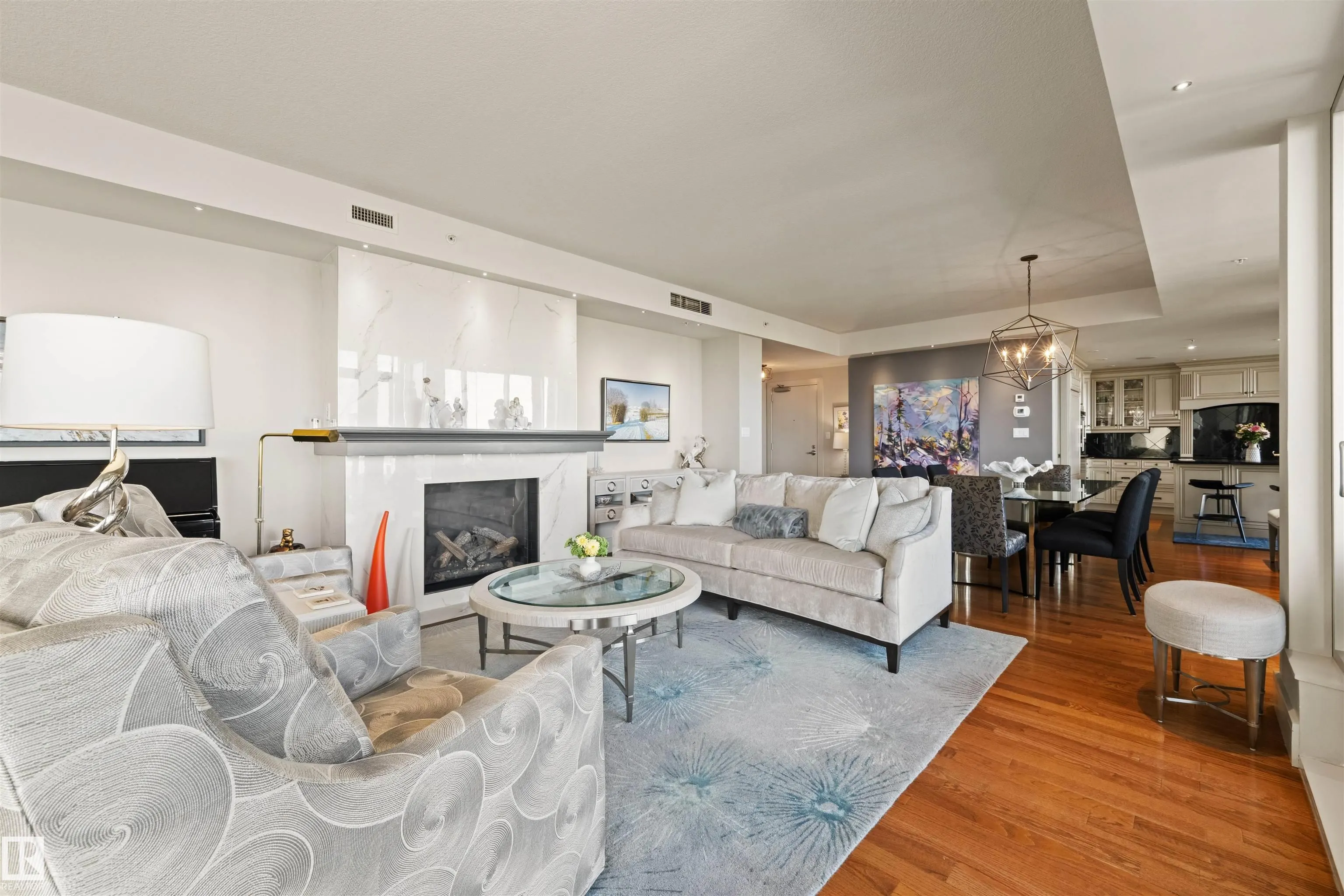 10035 SASKATCHEWAN Drive