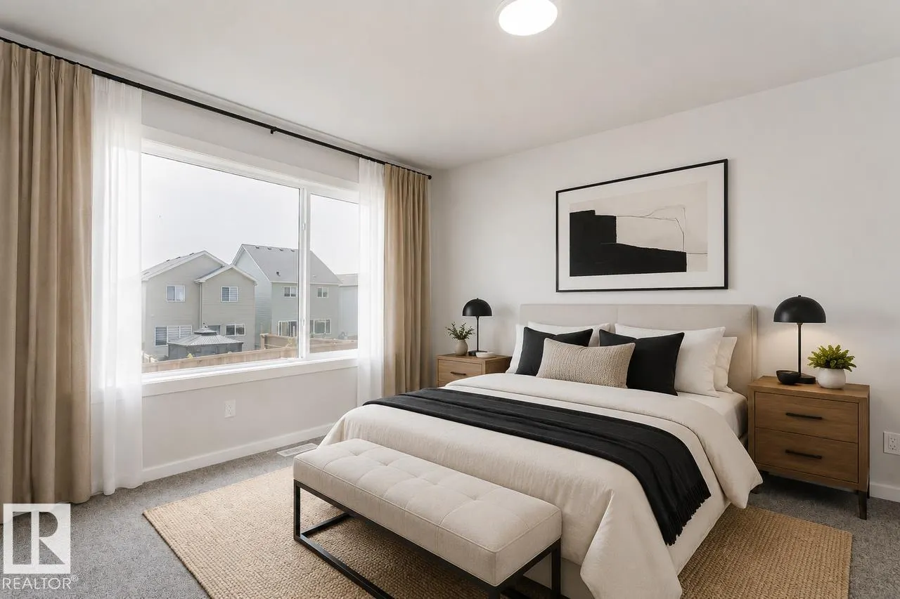 11 Lemon Close