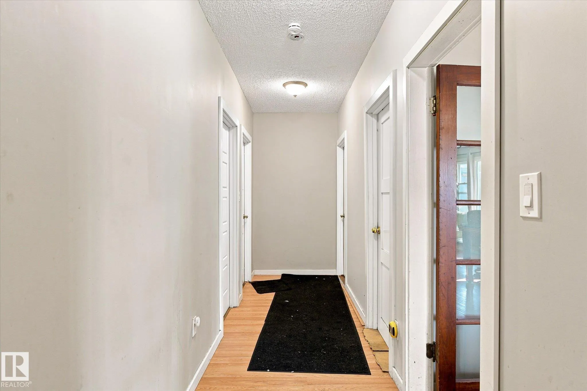 11008 109 Street