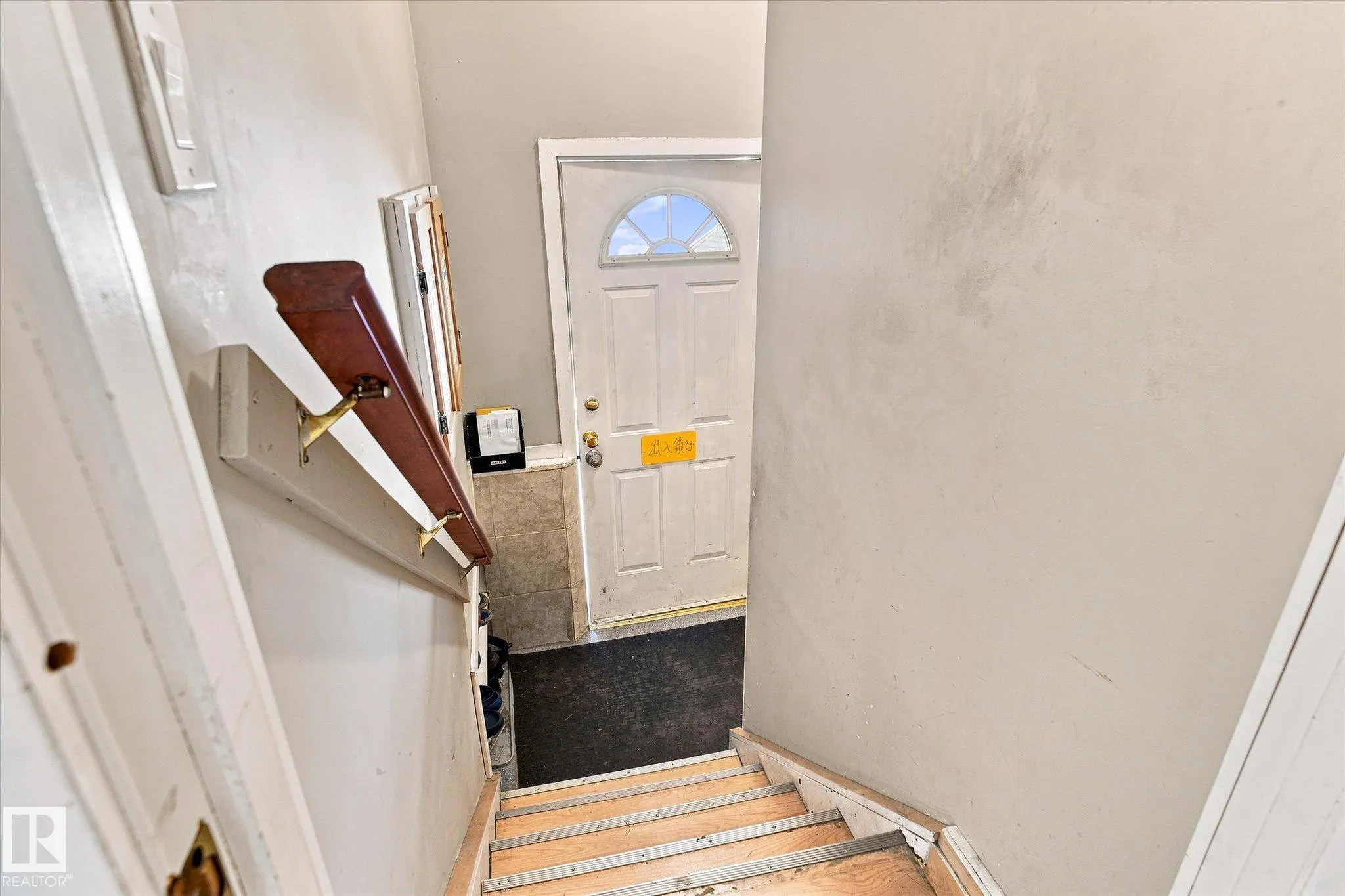 11008 109 Street