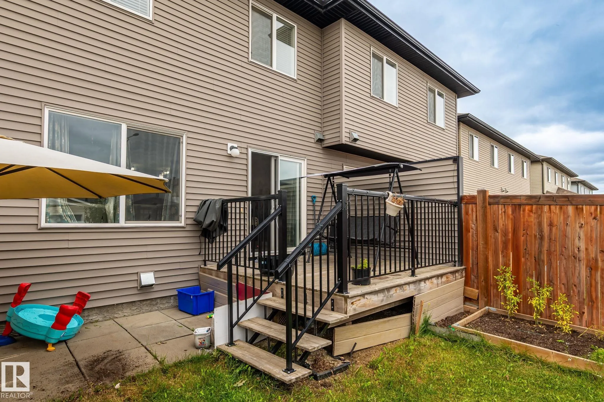 1711 27 Street