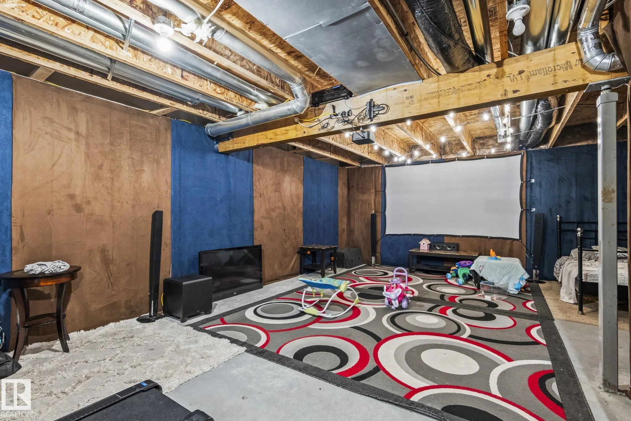 1711 27 Street