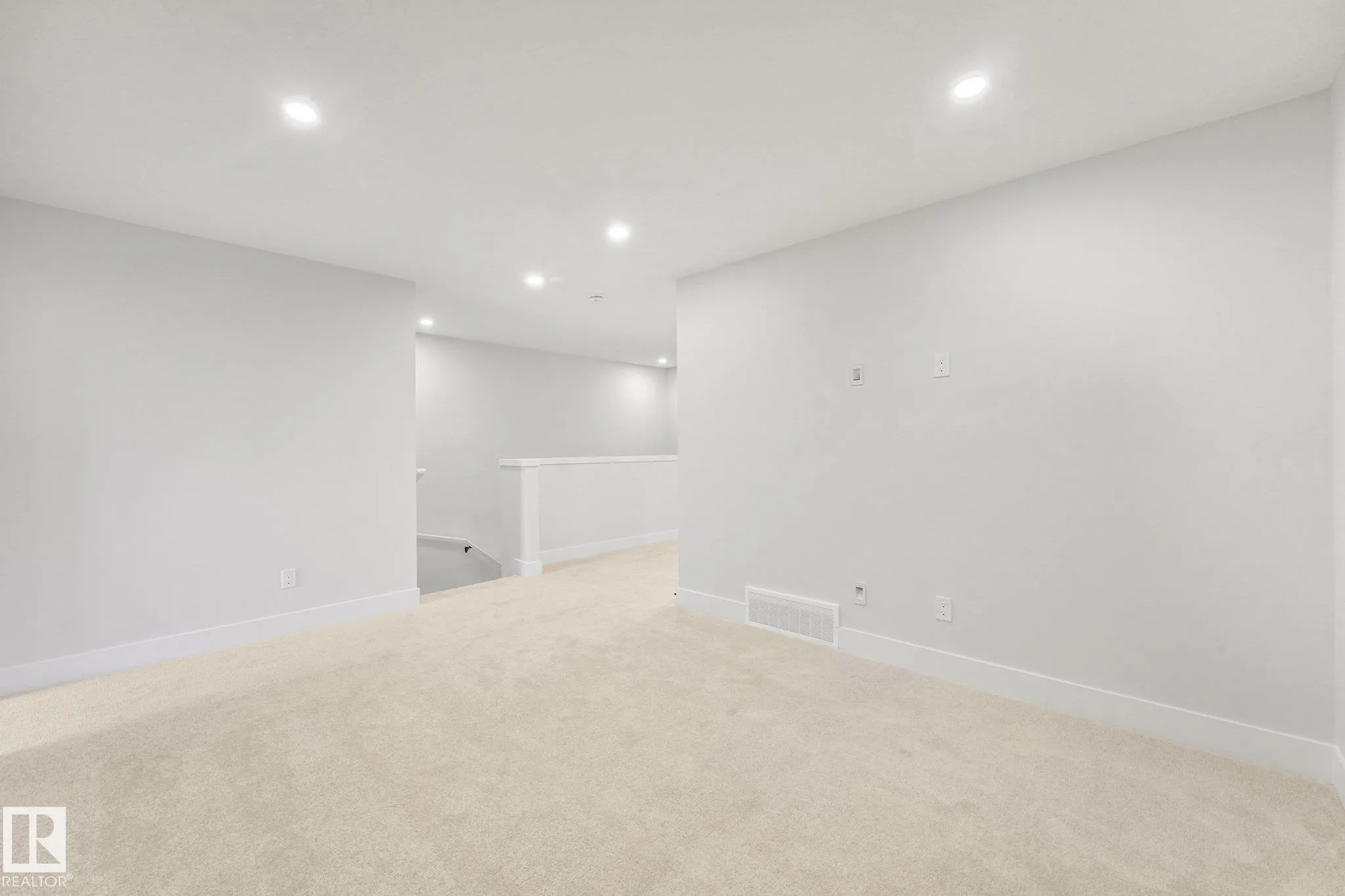 189 Wyatt Ridge