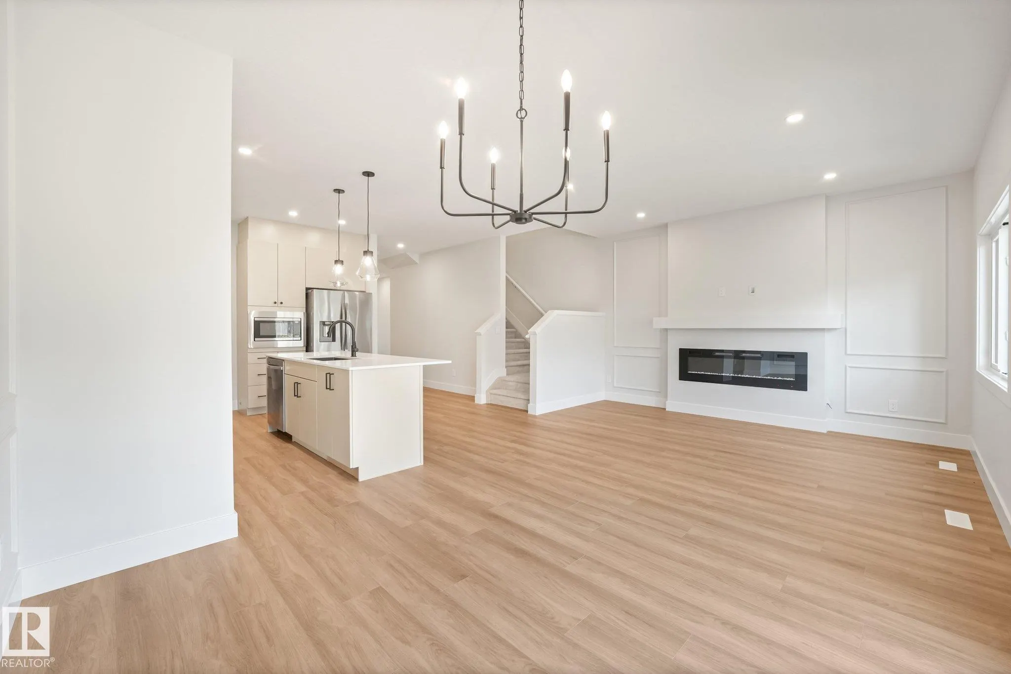189 Wyatt Ridge