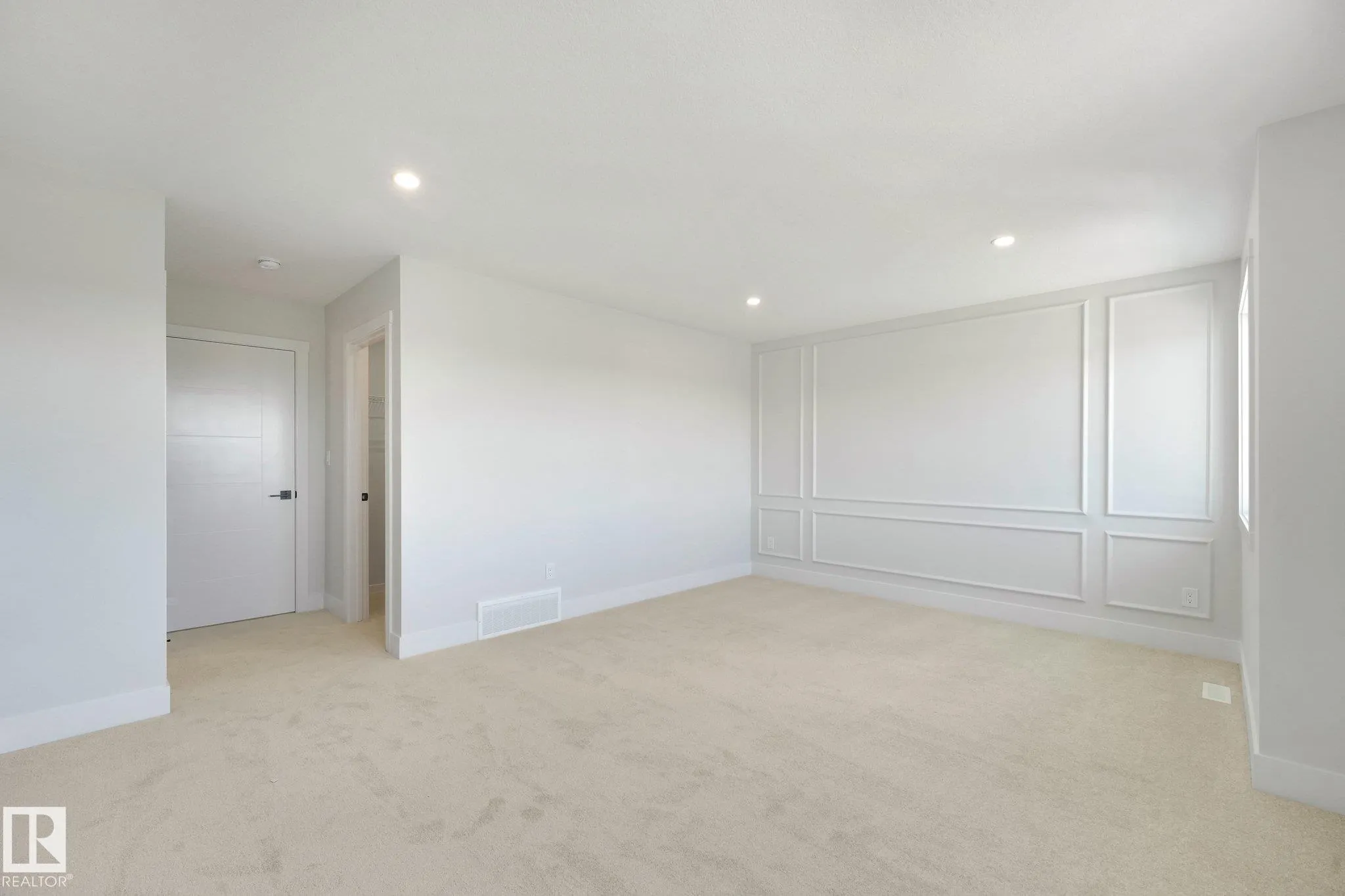189 Wyatt Ridge