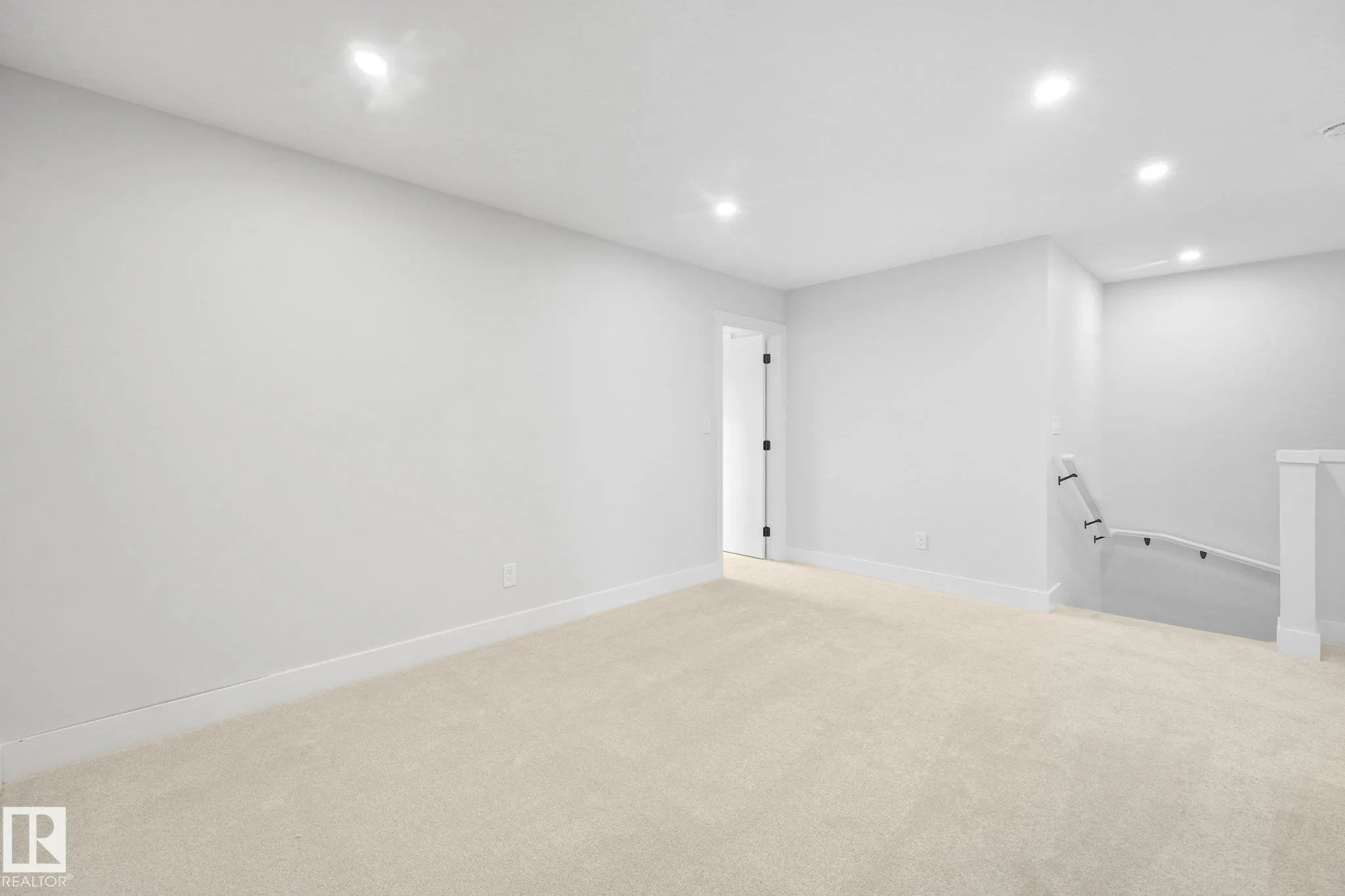 189 Wyatt Ridge
