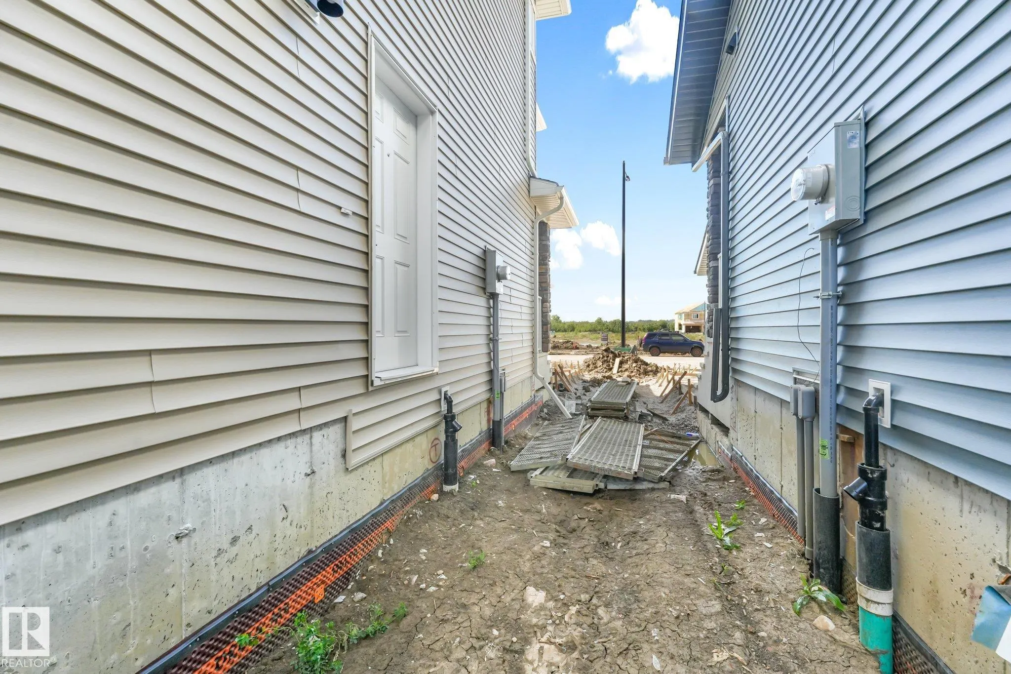 189 Wyatt Ridge