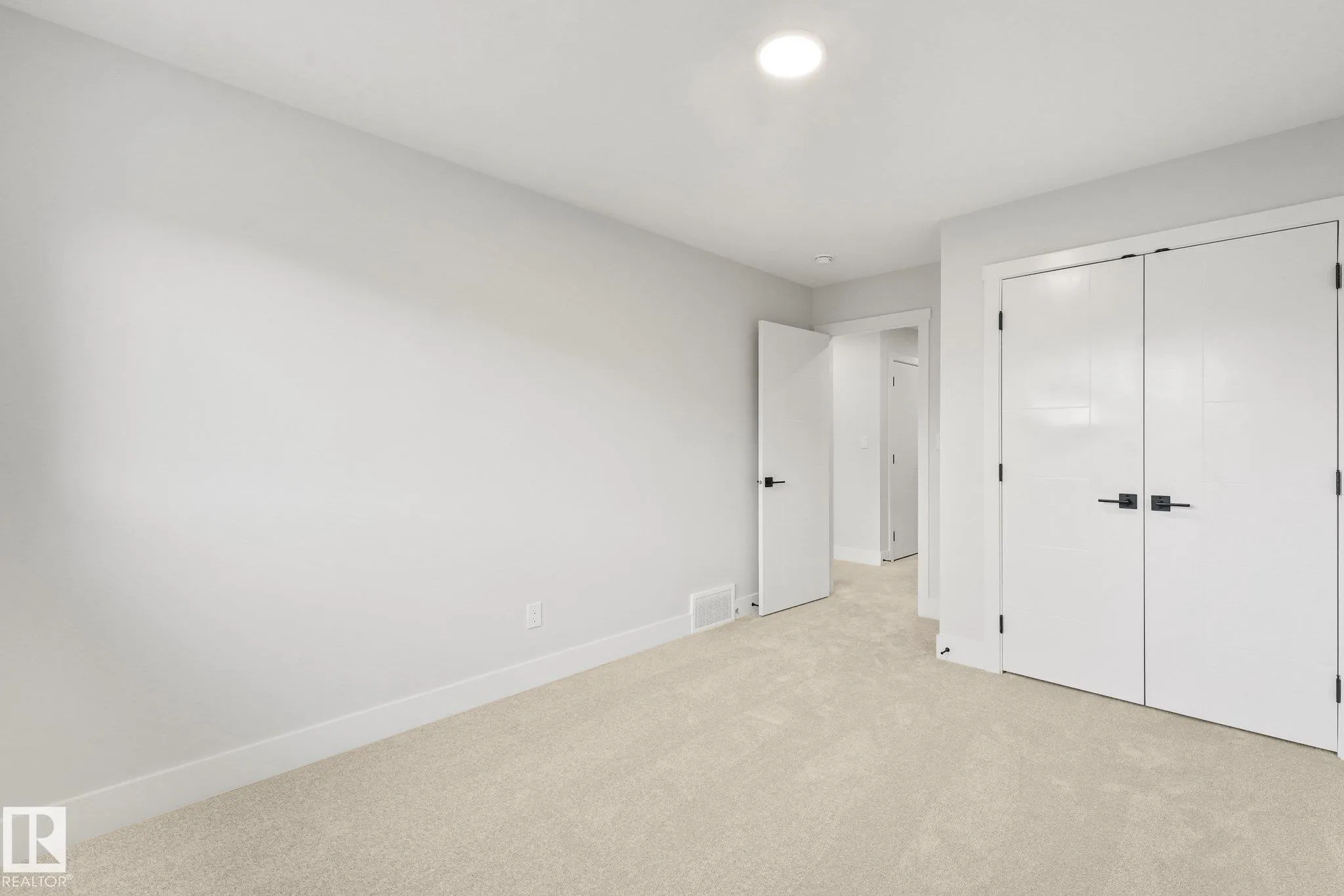 189 Wyatt Ridge