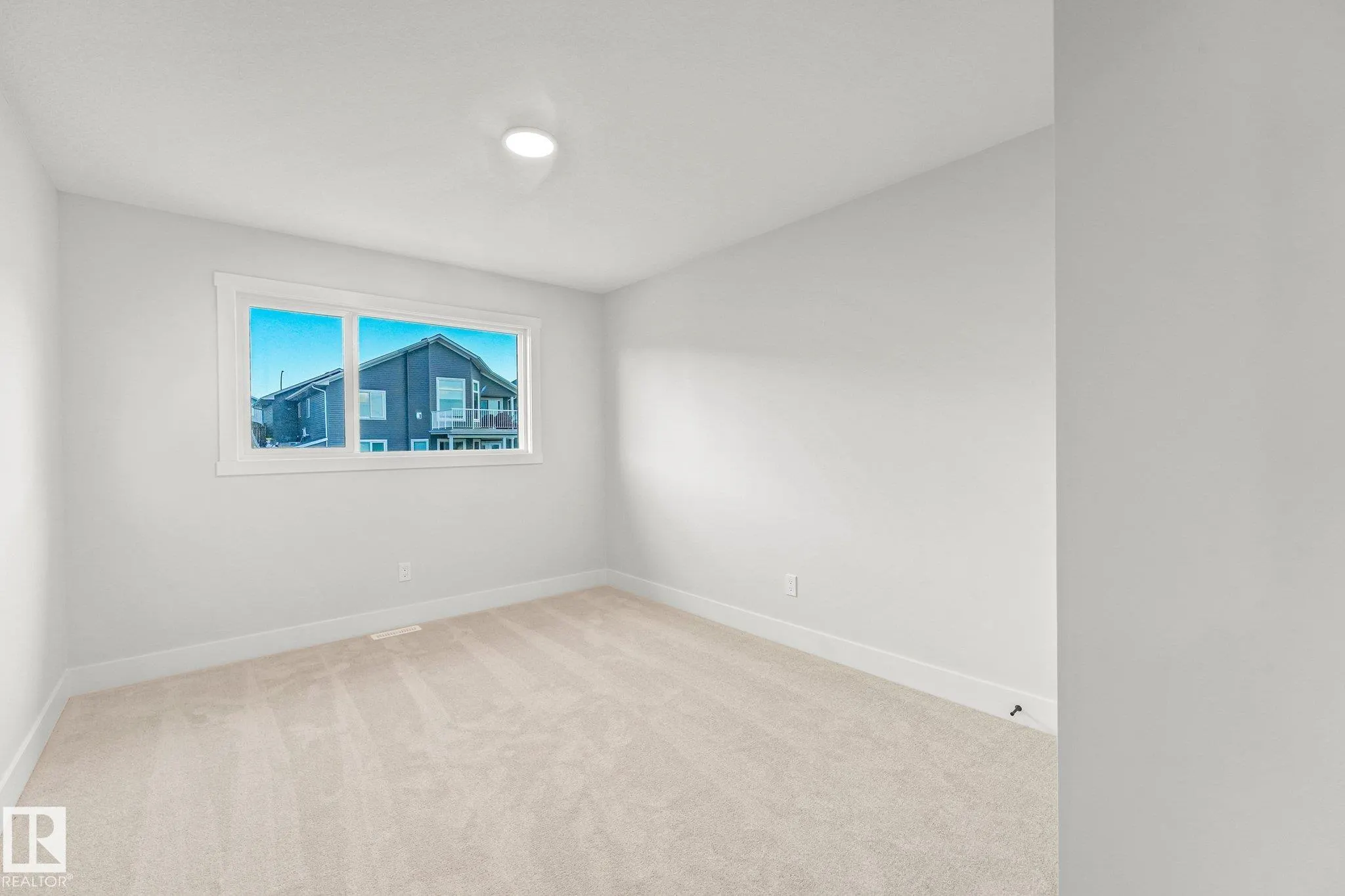 189 Wyatt Ridge