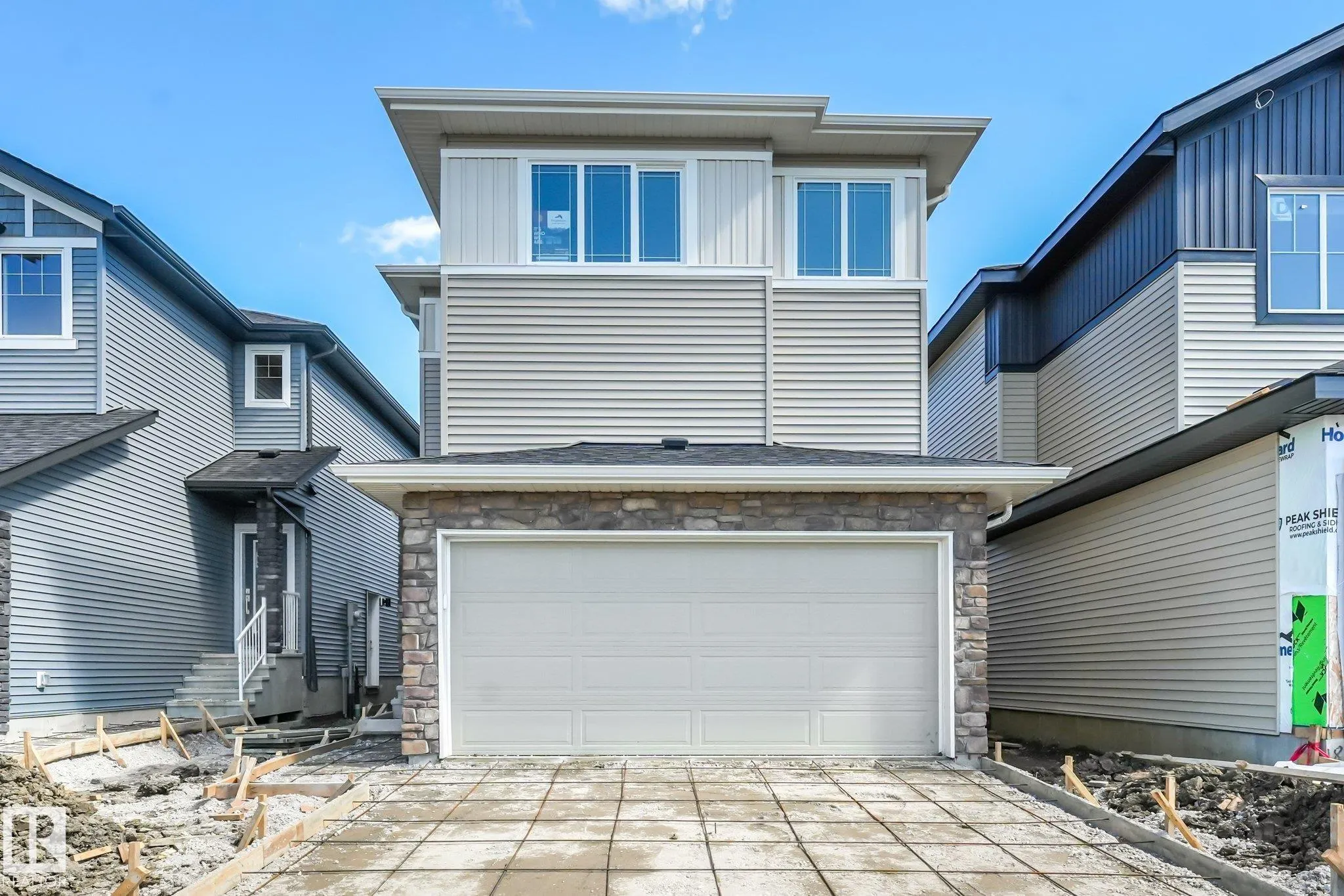 189 Wyatt Ridge