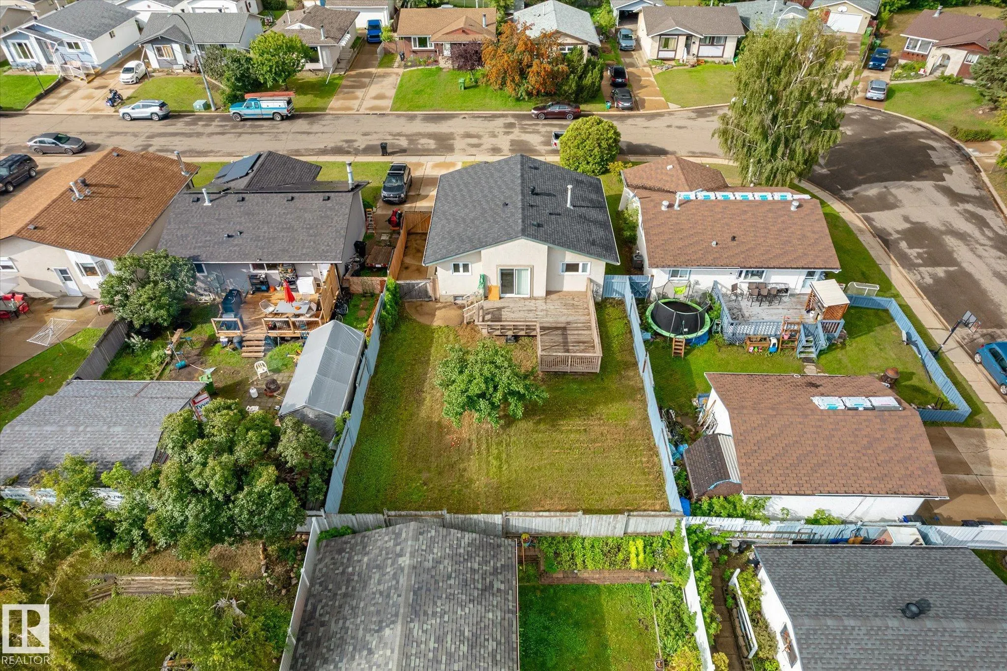 9345 79 Street