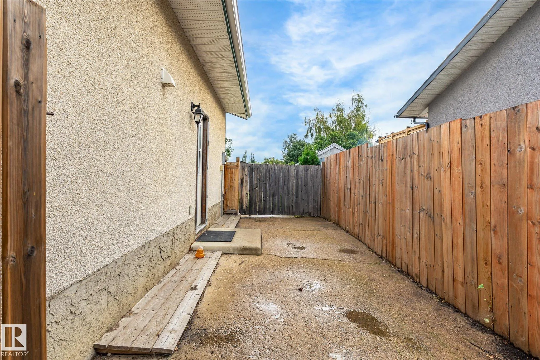 9345 79 Street