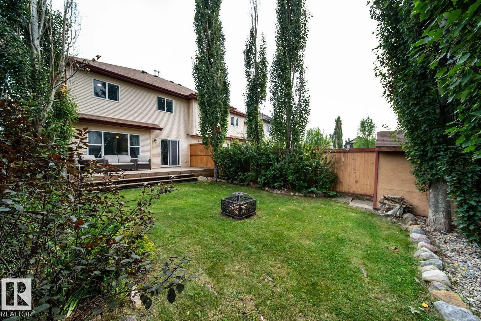 169 RUE MAGNAN