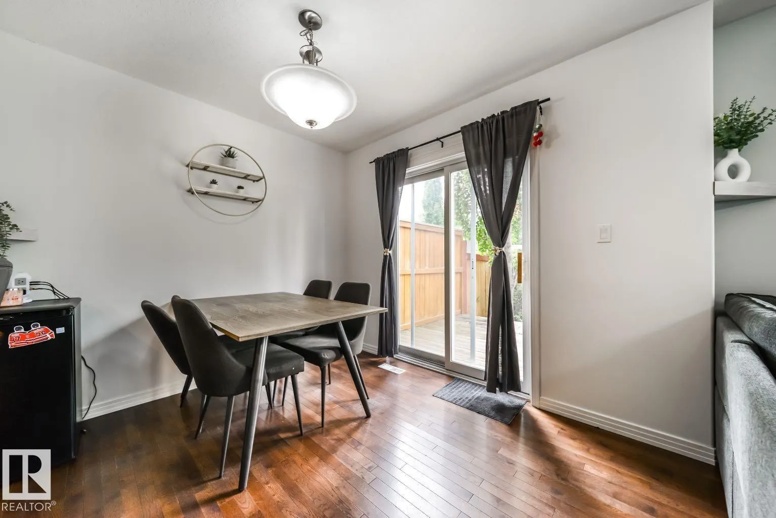 169 RUE MAGNAN