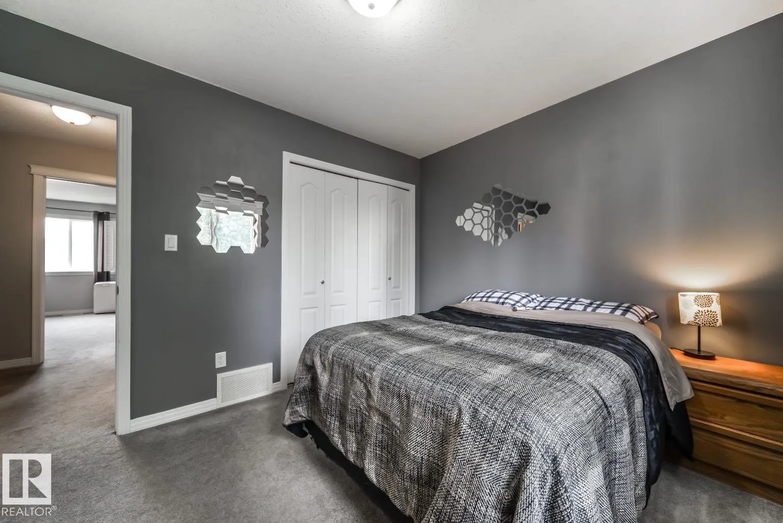 169 RUE MAGNAN