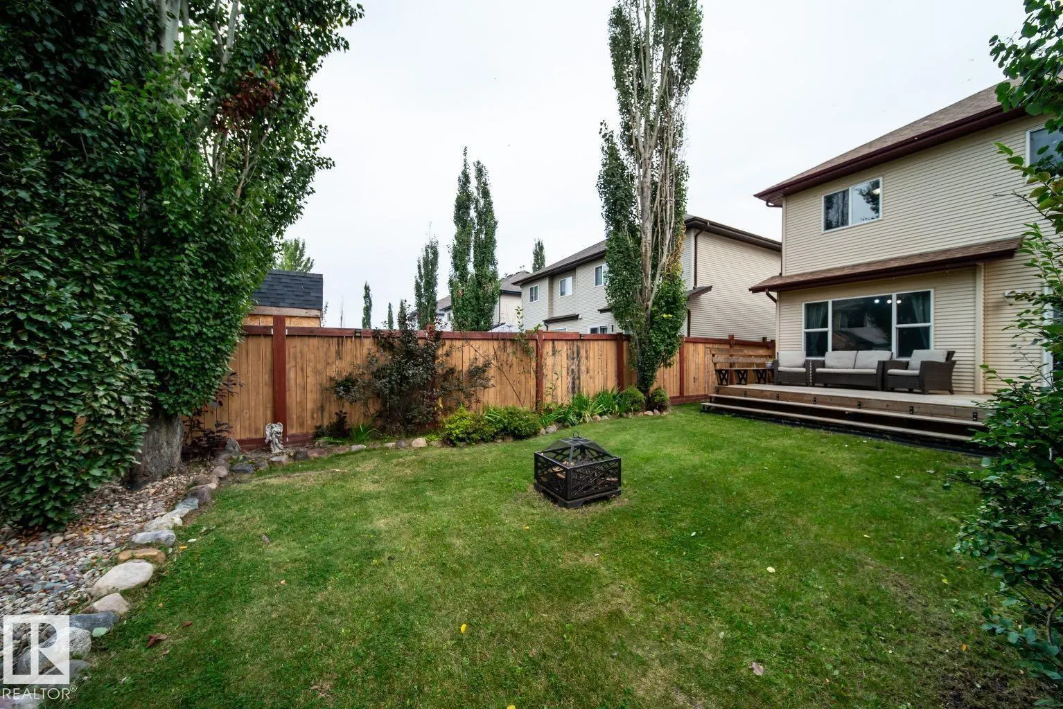169 RUE MAGNAN