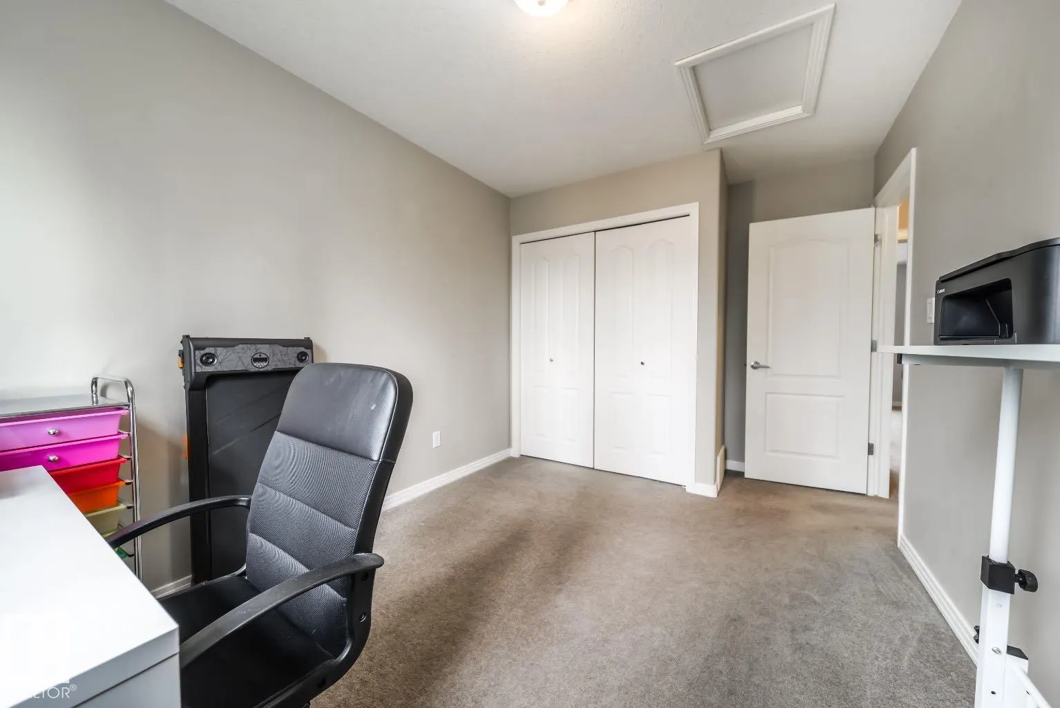 169 RUE MAGNAN