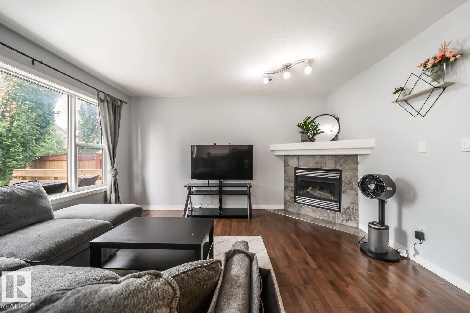 169 RUE MAGNAN