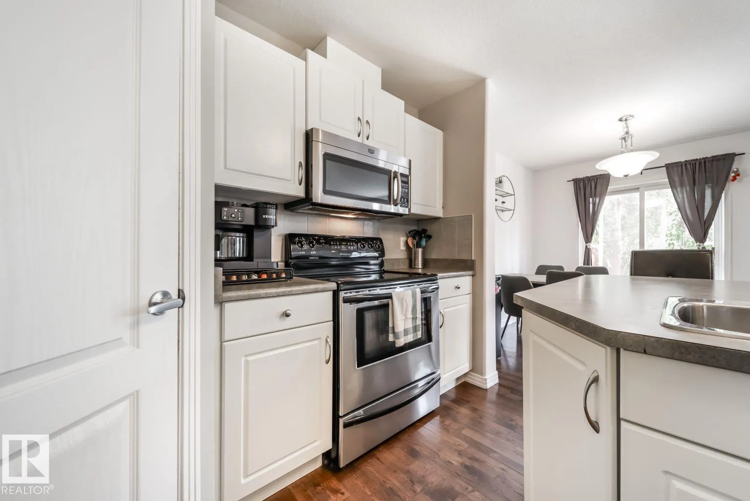 169 RUE MAGNAN