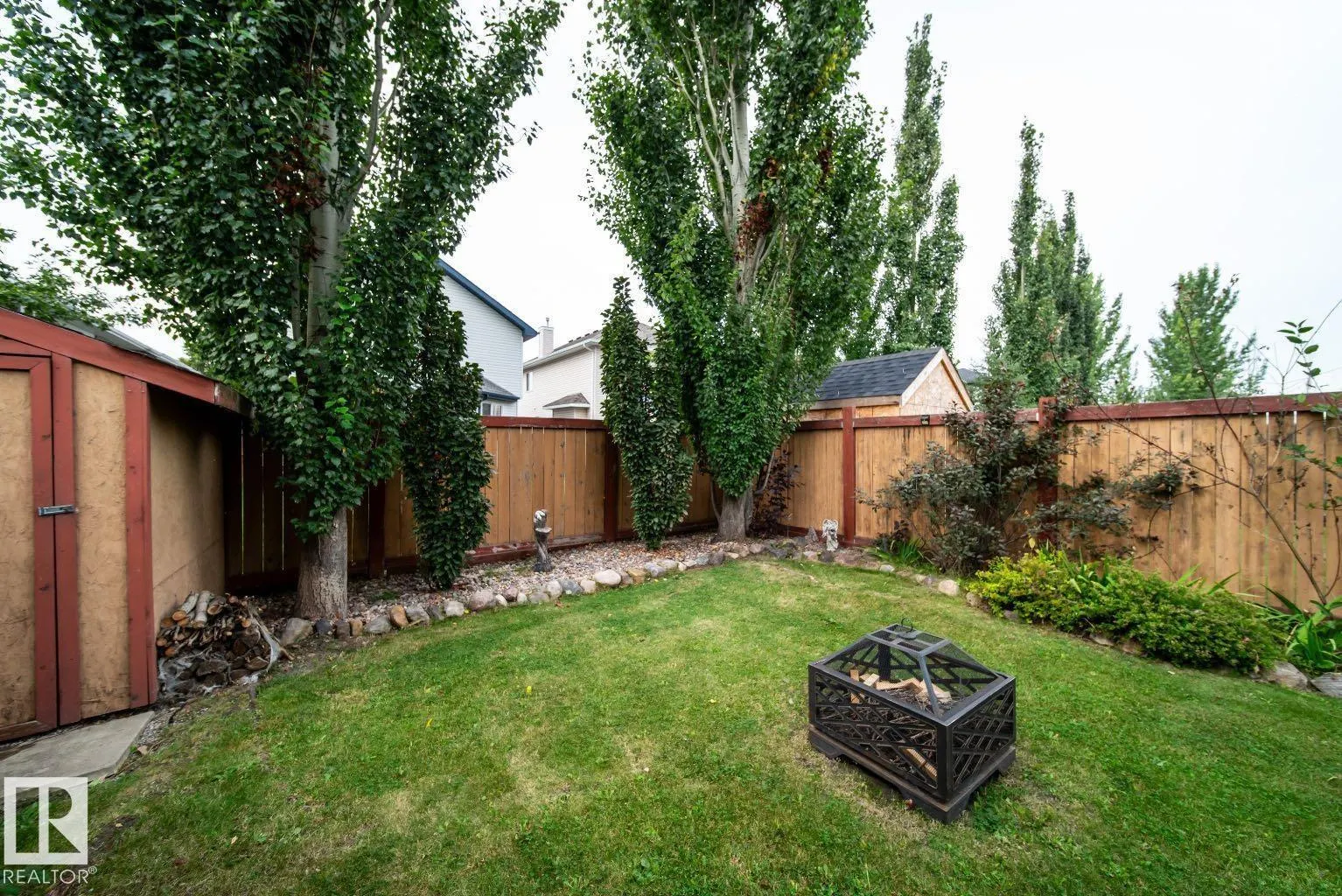 169 RUE MAGNAN