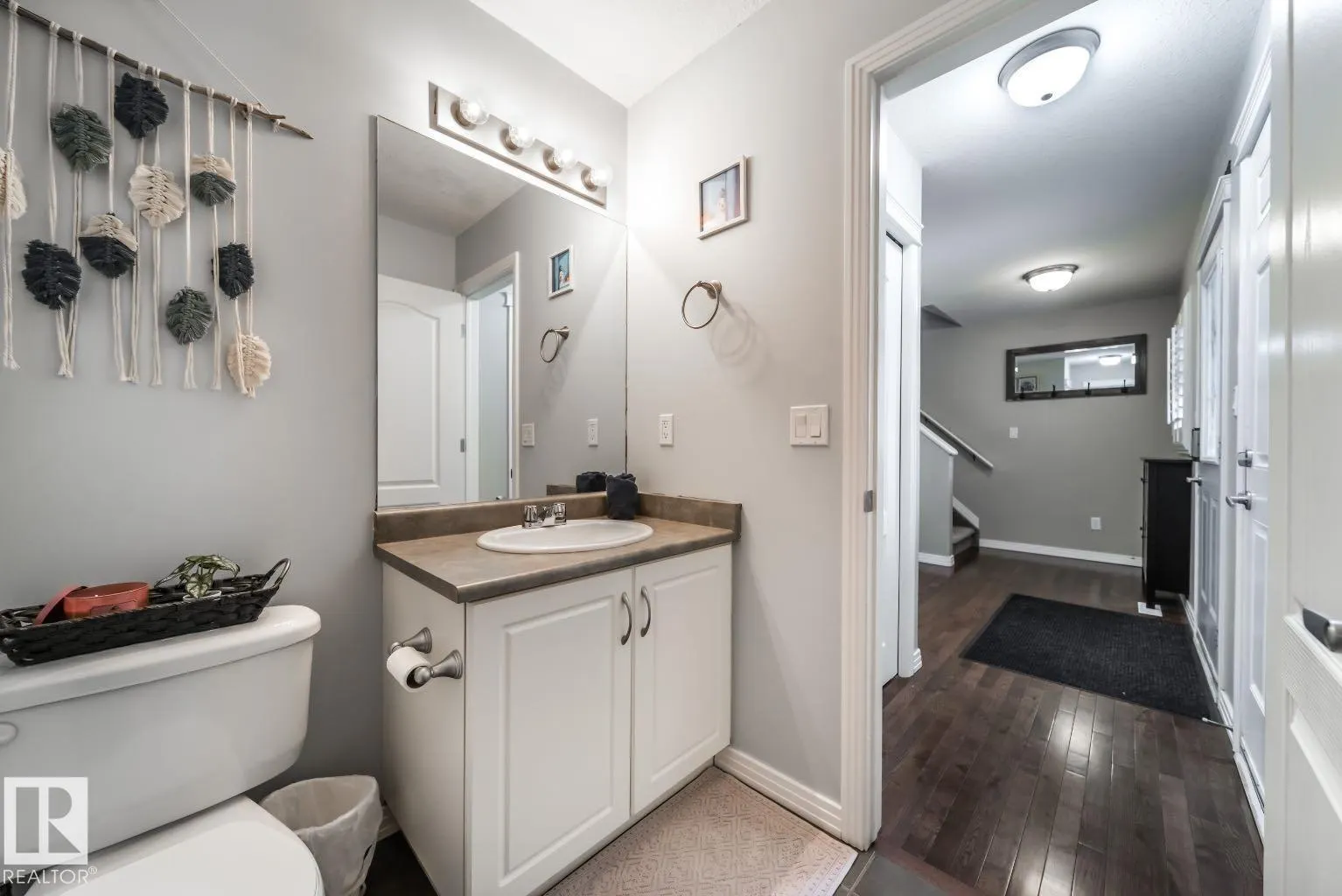 169 RUE MAGNAN