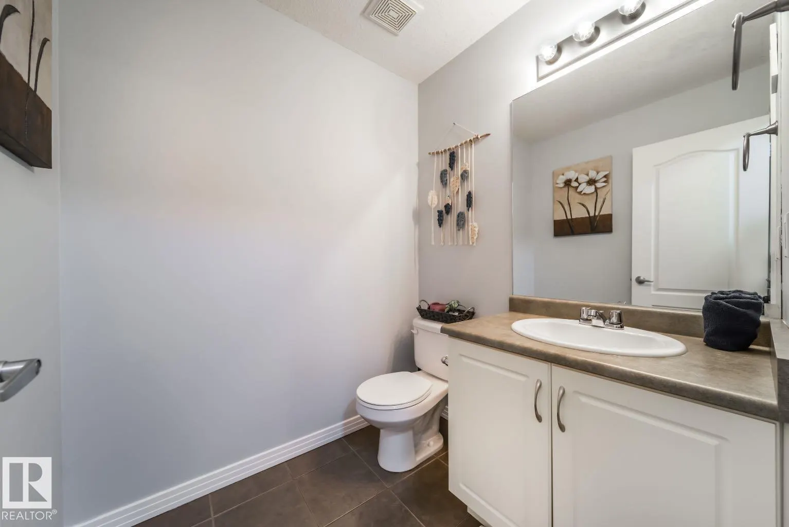 169 RUE MAGNAN