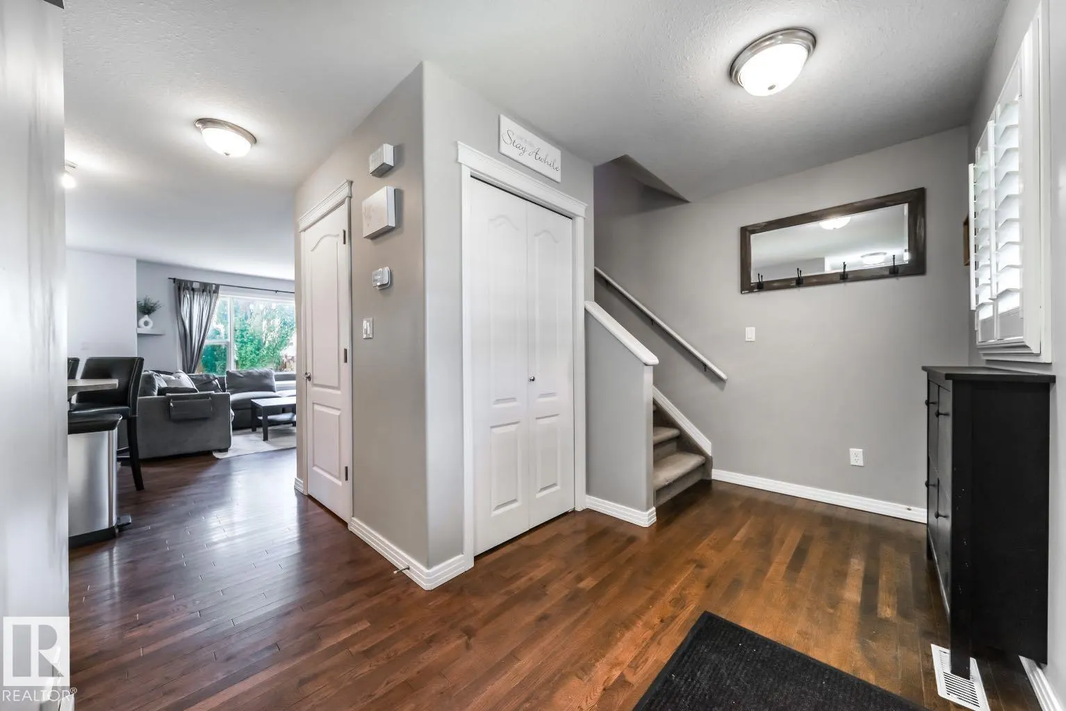 169 RUE MAGNAN